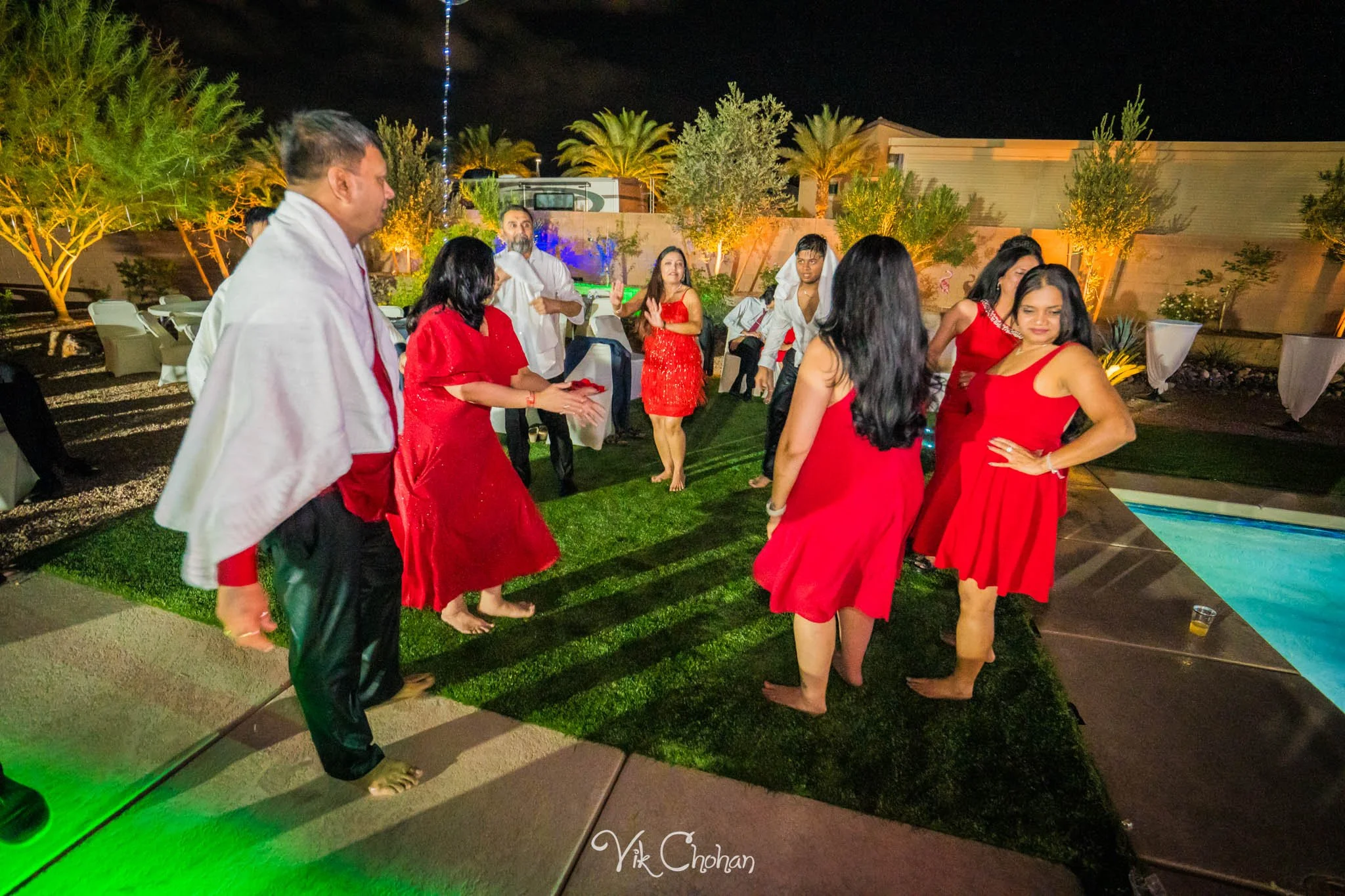 2026-10-09-Pratiks-50th-Birthday-Celebration-oct-9th-2026-Vik-Chohan-Photography-Social-Media-350.jpg
