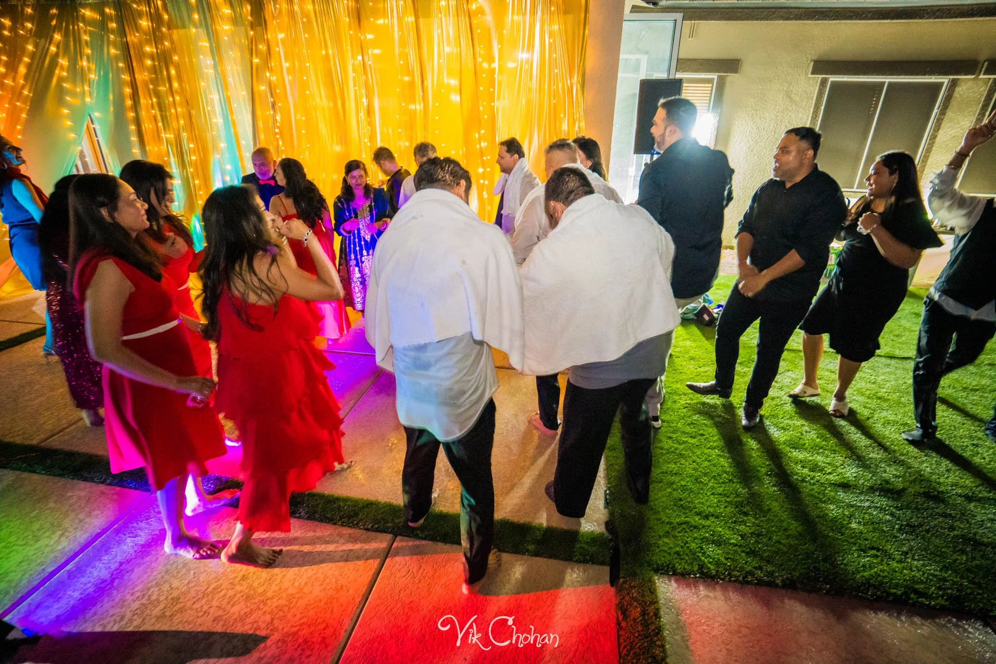 2026-10-09-Pratiks-50th-Birthday-Celebration-oct-9th-2026-Vik-Chohan-Photography-Social-Media-352.jpg