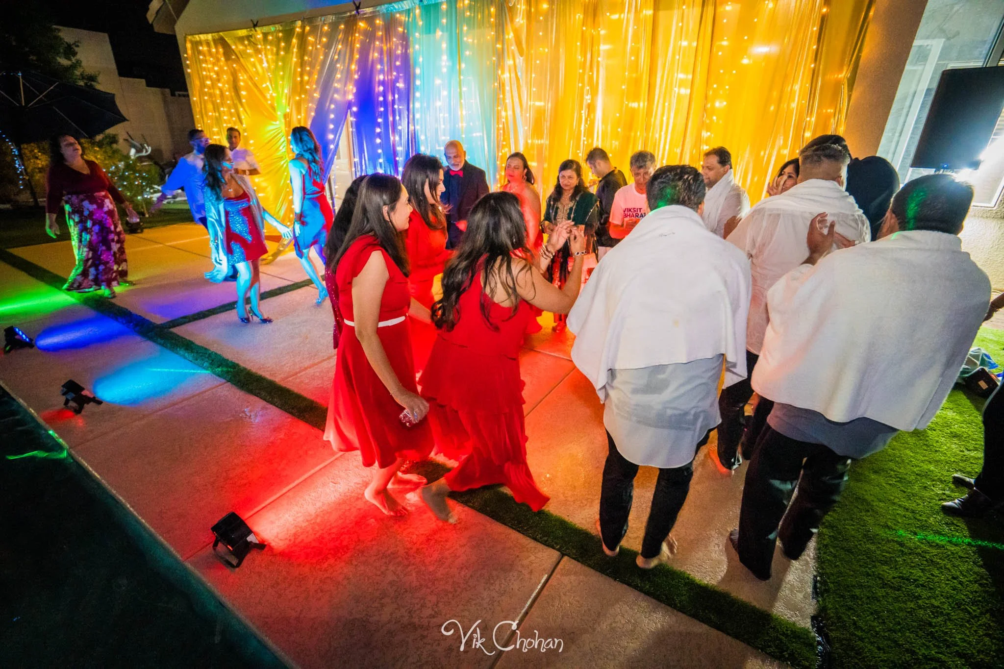 2026-10-09-Pratiks-50th-Birthday-Celebration-oct-9th-2026-Vik-Chohan-Photography-Social-Media-353.jpg