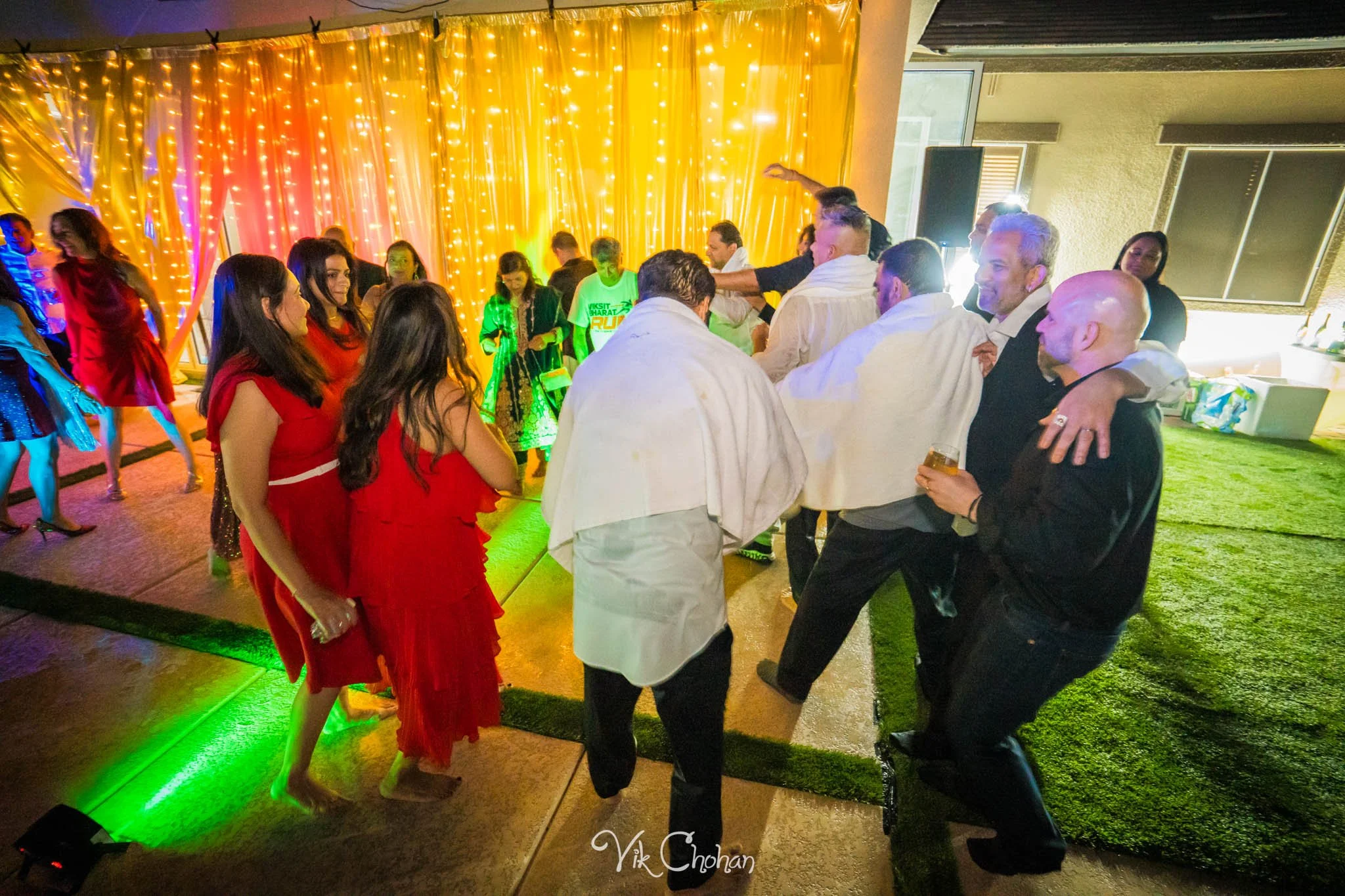 2026-10-09-Pratiks-50th-Birthday-Celebration-oct-9th-2026-Vik-Chohan-Photography-Social-Media-354.jpg