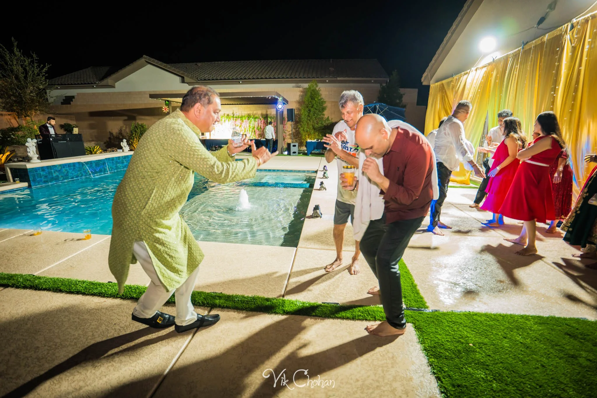 2026-10-09-Pratiks-50th-Birthday-Celebration-oct-9th-2026-Vik-Chohan-Photography-Social-Media-355.jpg
