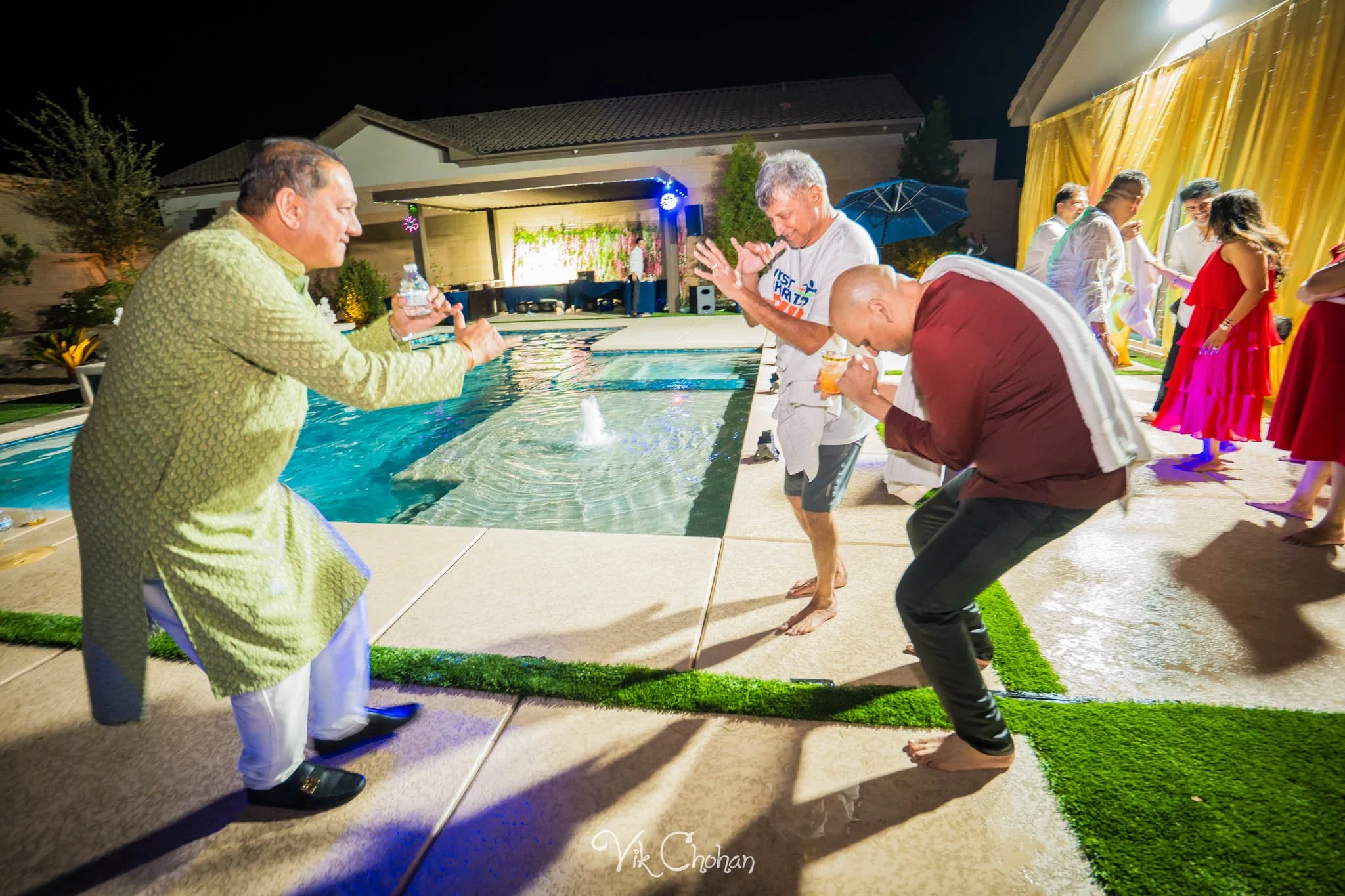 2026-10-09-Pratiks-50th-Birthday-Celebration-oct-9th-2026-Vik-Chohan-Photography-Social-Media-356.jpg