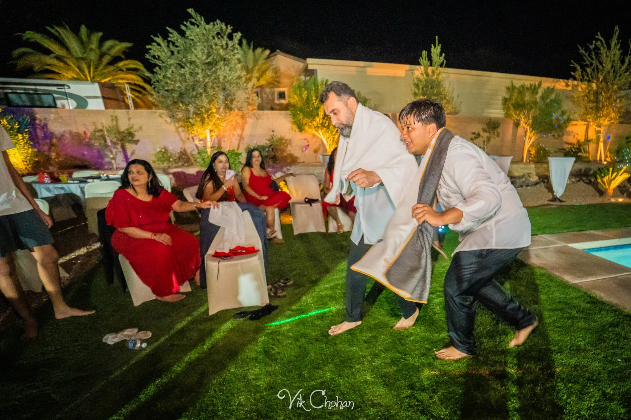 2026-10-09-Pratiks-50th-Birthday-Celebration-oct-9th-2026-Vik-Chohan-Photography-Social-Media-362.jpg