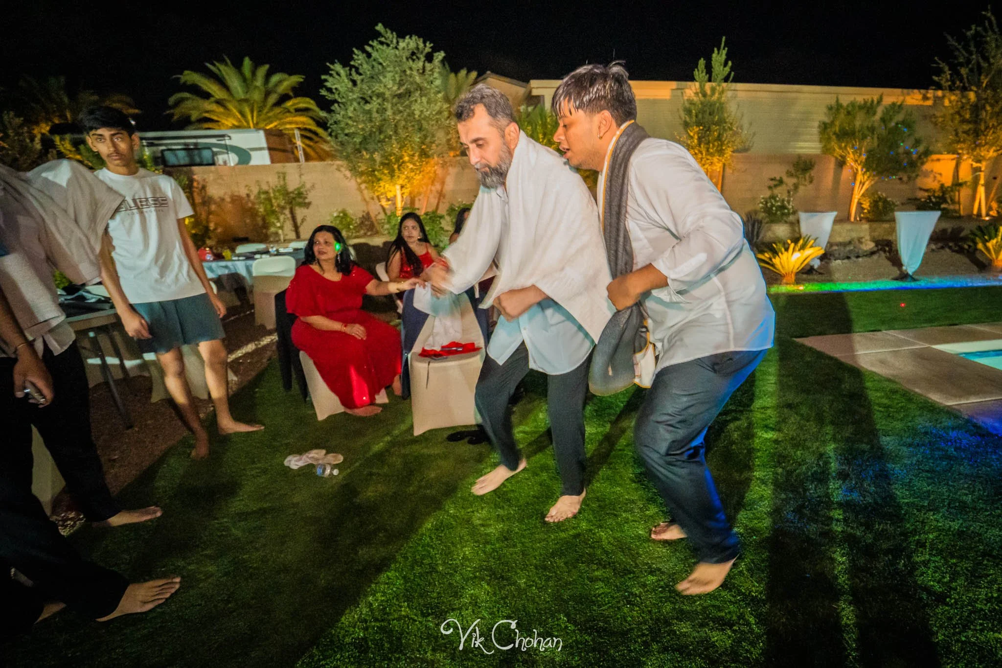 2026-10-09-Pratiks-50th-Birthday-Celebration-oct-9th-2026-Vik-Chohan-Photography-Social-Media-363.jpg