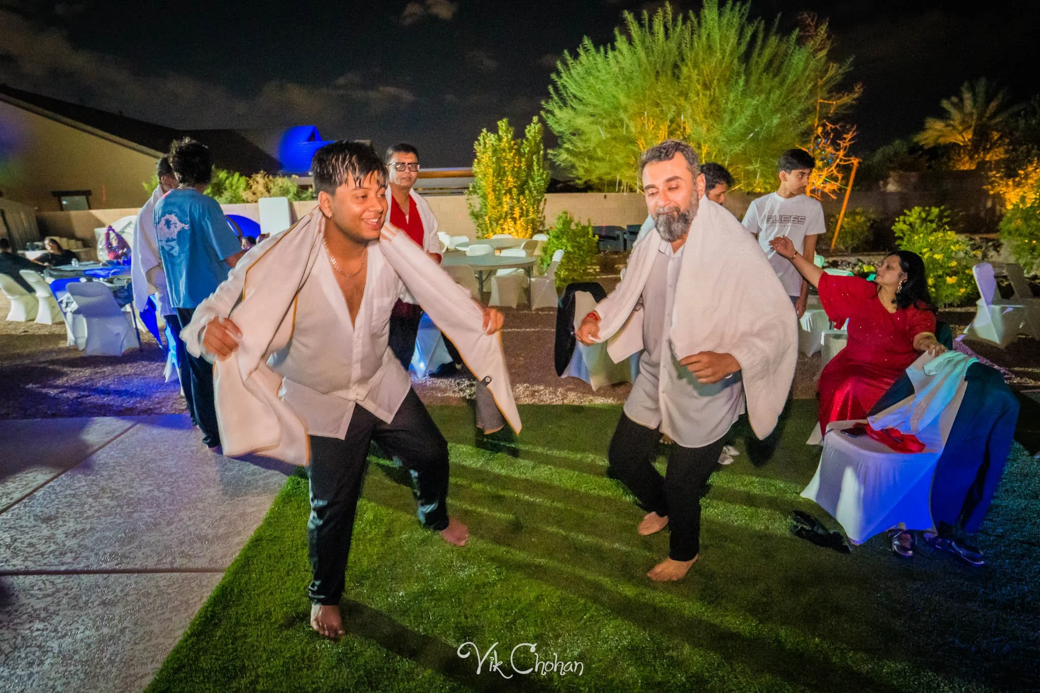 2026-10-09-Pratiks-50th-Birthday-Celebration-oct-9th-2026-Vik-Chohan-Photography-Social-Media-364.jpg