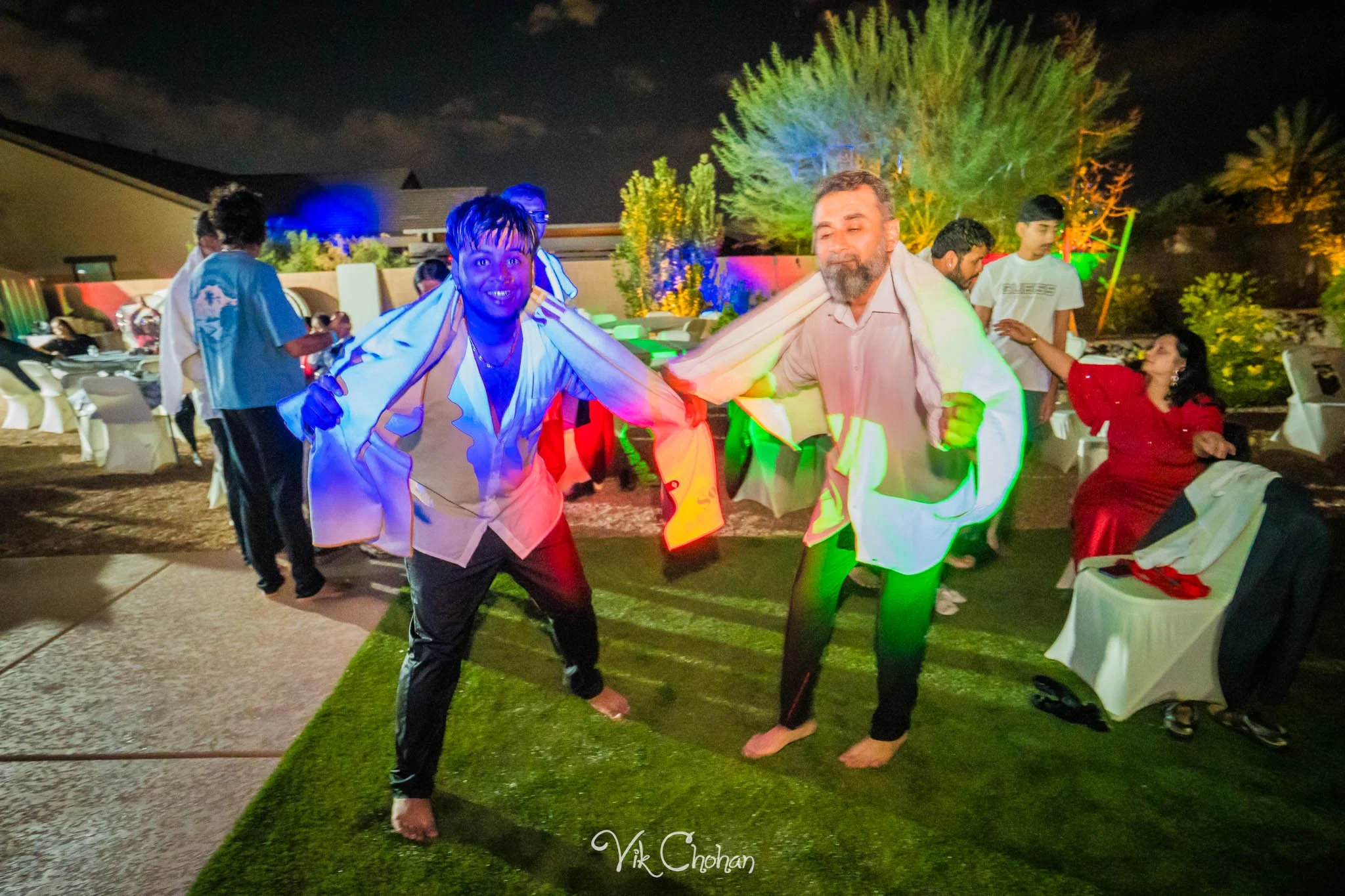 2026-10-09-Pratiks-50th-Birthday-Celebration-oct-9th-2026-Vik-Chohan-Photography-Social-Media-365.jpg
