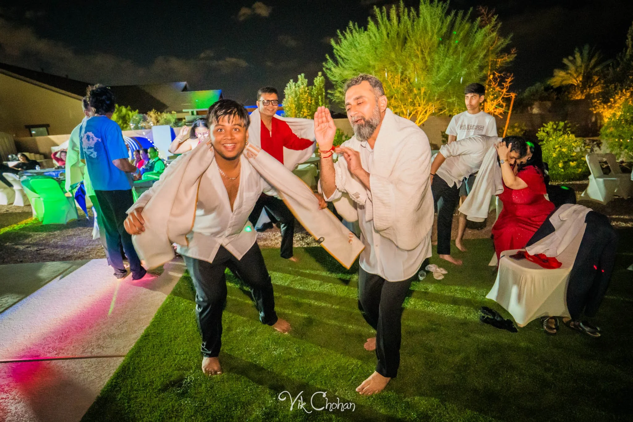 2026-10-09-Pratiks-50th-Birthday-Celebration-oct-9th-2026-Vik-Chohan-Photography-Social-Media-366.jpg