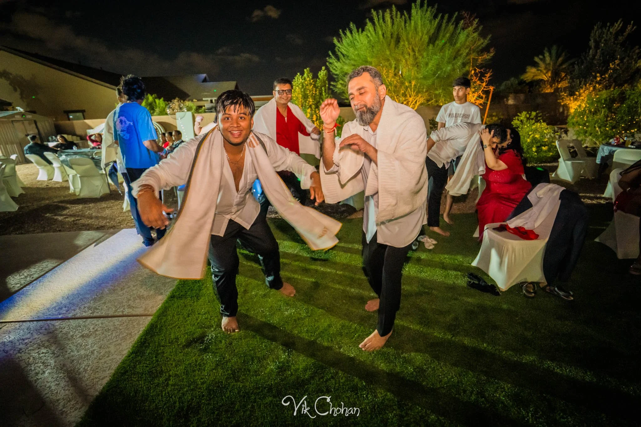 2026-10-09-Pratiks-50th-Birthday-Celebration-oct-9th-2026-Vik-Chohan-Photography-Social-Media-367.jpg