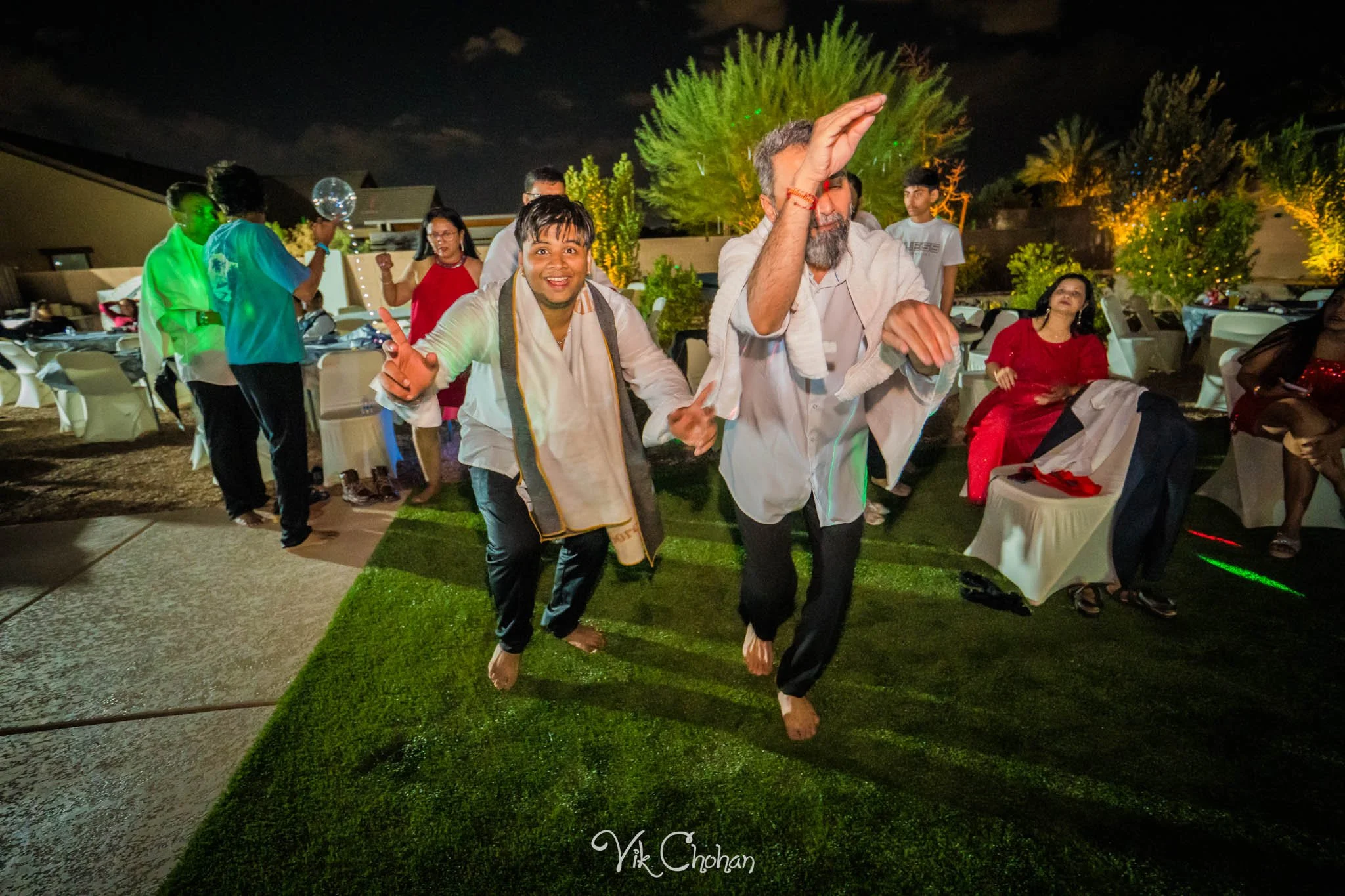 2026-10-09-Pratiks-50th-Birthday-Celebration-oct-9th-2026-Vik-Chohan-Photography-Social-Media-368.jpg