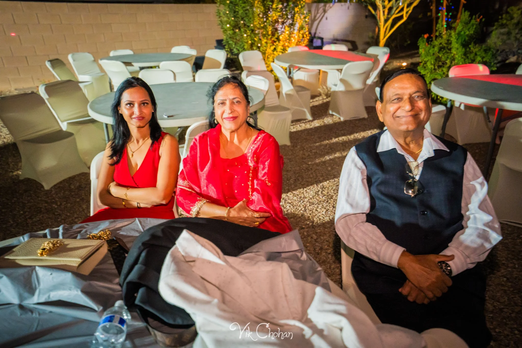 2026-10-09-Pratiks-50th-Birthday-Celebration-oct-9th-2026-Vik-Chohan-Photography-Social-Media-369.jpg