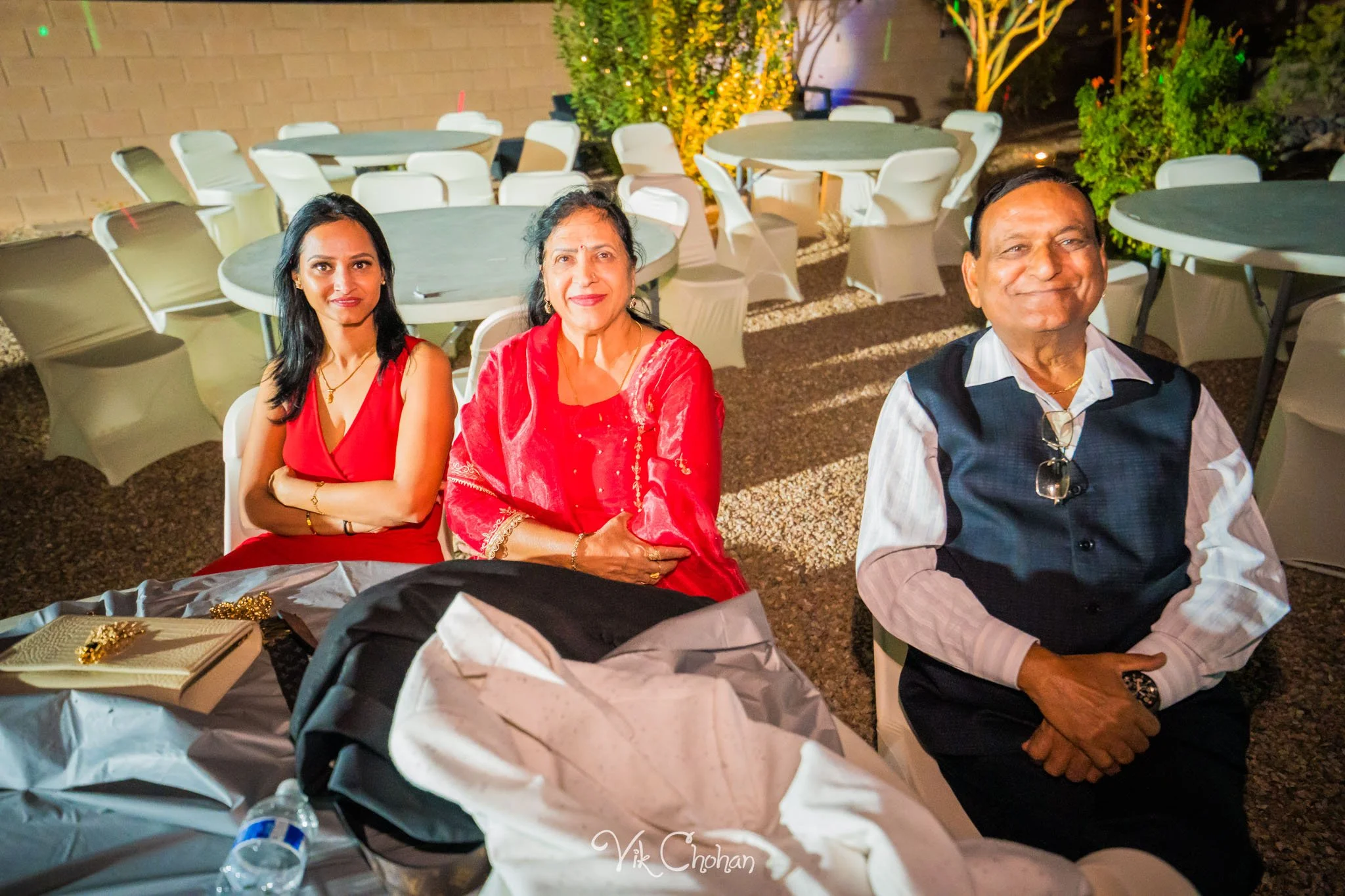 2026-10-09-Pratiks-50th-Birthday-Celebration-oct-9th-2026-Vik-Chohan-Photography-Social-Media-370.jpg