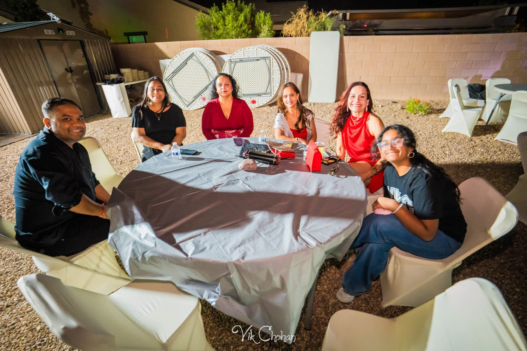 2026-10-09-Pratiks-50th-Birthday-Celebration-oct-9th-2026-Vik-Chohan-Photography-Social-Media-371.jpg
