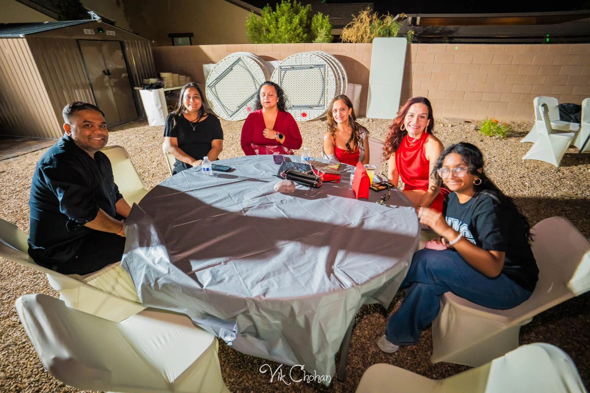 2026-10-09-Pratiks-50th-Birthday-Celebration-oct-9th-2026-Vik-Chohan-Photography-Social-Media-372.jpg