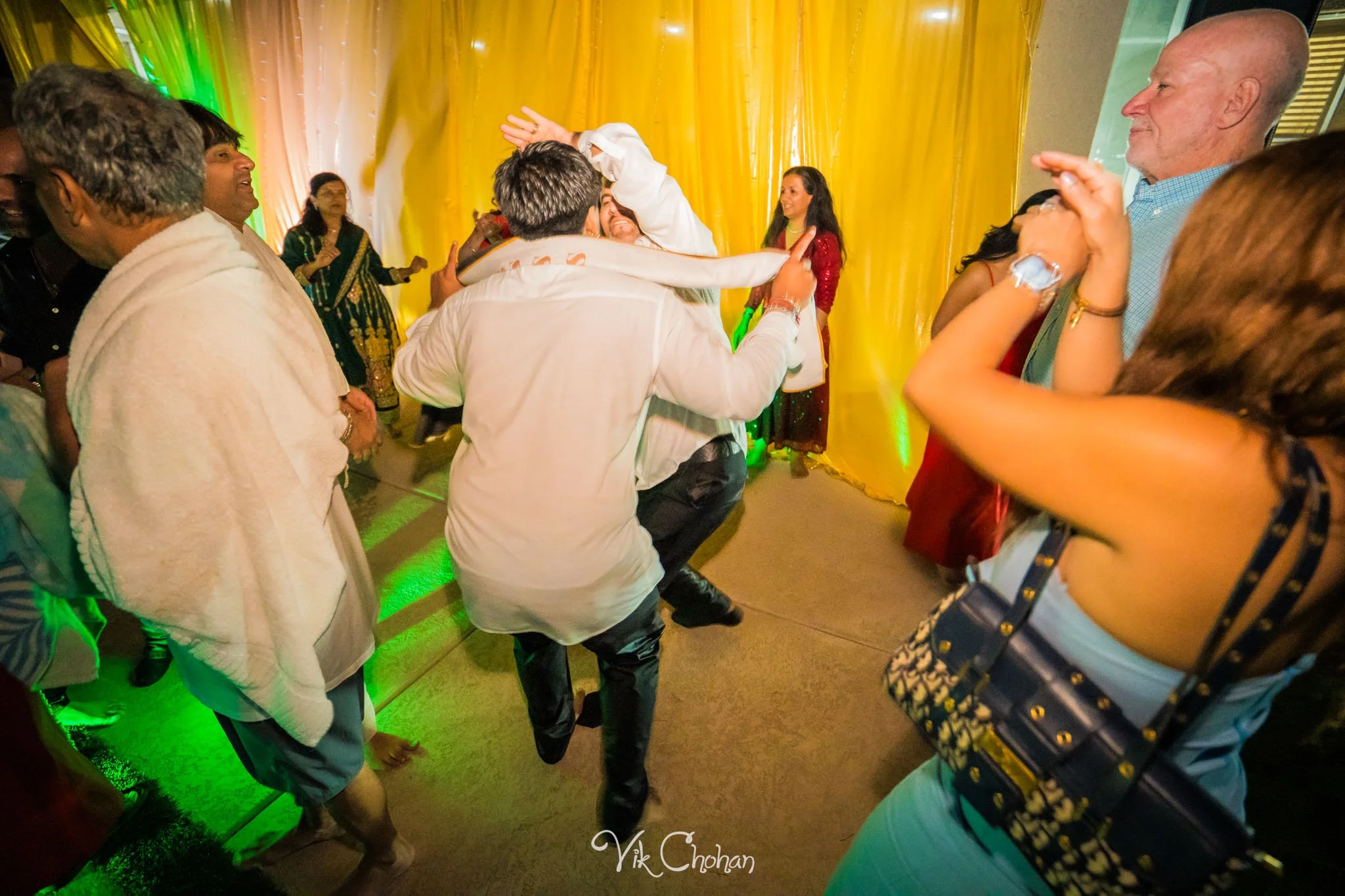 2026-10-09-Pratiks-50th-Birthday-Celebration-oct-9th-2026-Vik-Chohan-Photography-Social-Media-373.jpg
