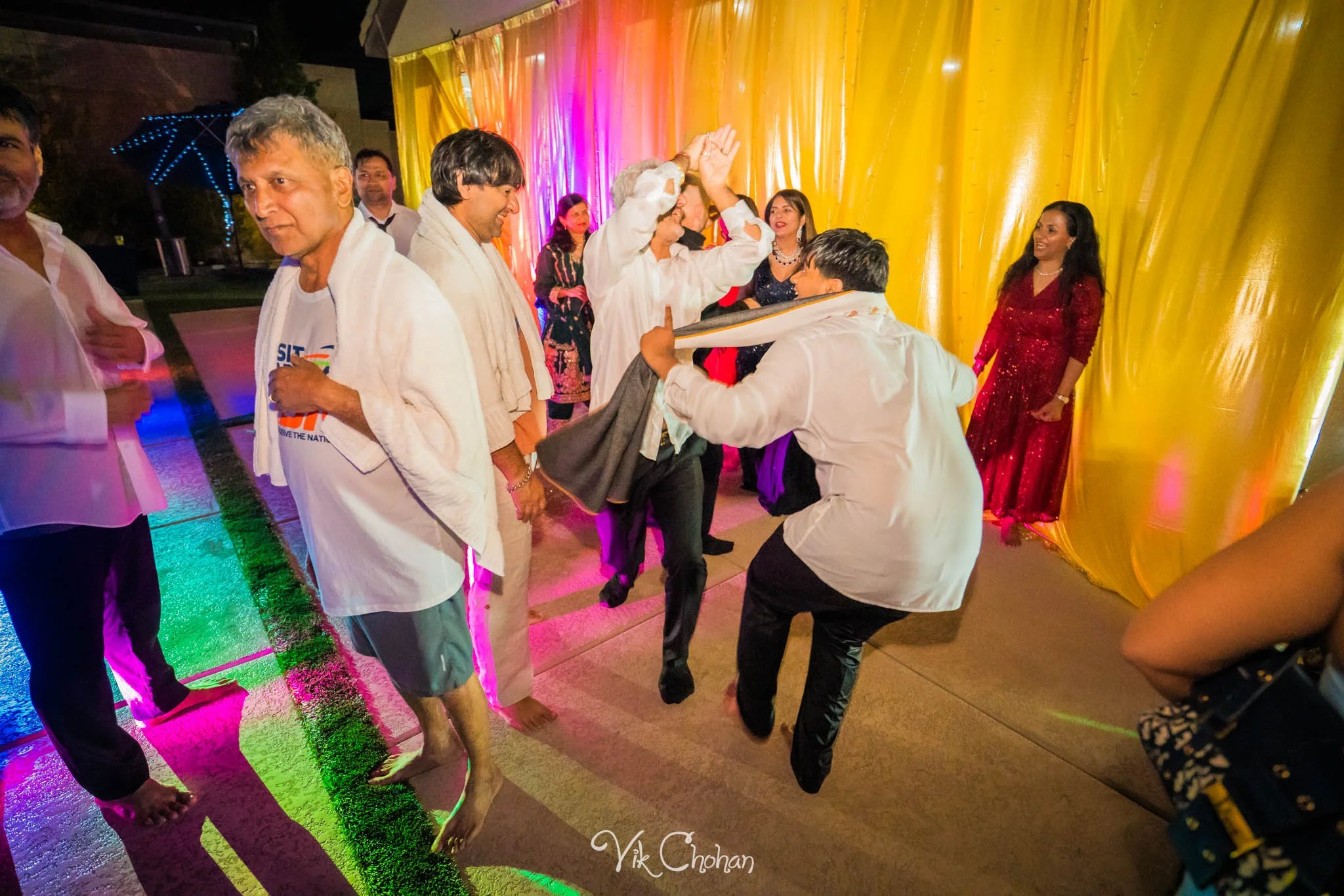 2026-10-09-Pratiks-50th-Birthday-Celebration-oct-9th-2026-Vik-Chohan-Photography-Social-Media-374.jpg