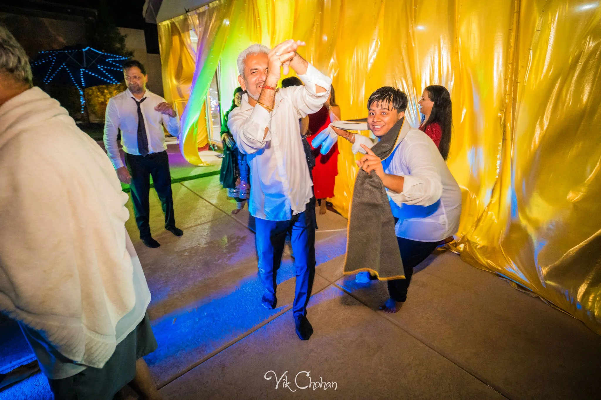 2026-10-09-Pratiks-50th-Birthday-Celebration-oct-9th-2026-Vik-Chohan-Photography-Social-Media-375.jpg