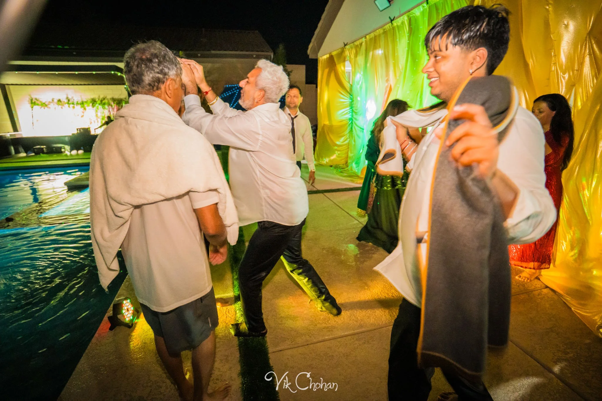2026-10-09-Pratiks-50th-Birthday-Celebration-oct-9th-2026-Vik-Chohan-Photography-Social-Media-376.jpg