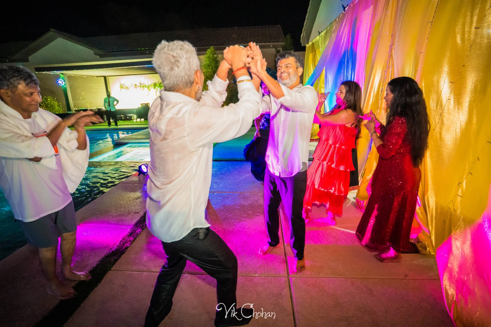 2026-10-09-Pratiks-50th-Birthday-Celebration-oct-9th-2026-Vik-Chohan-Photography-Social-Media-380.jpg