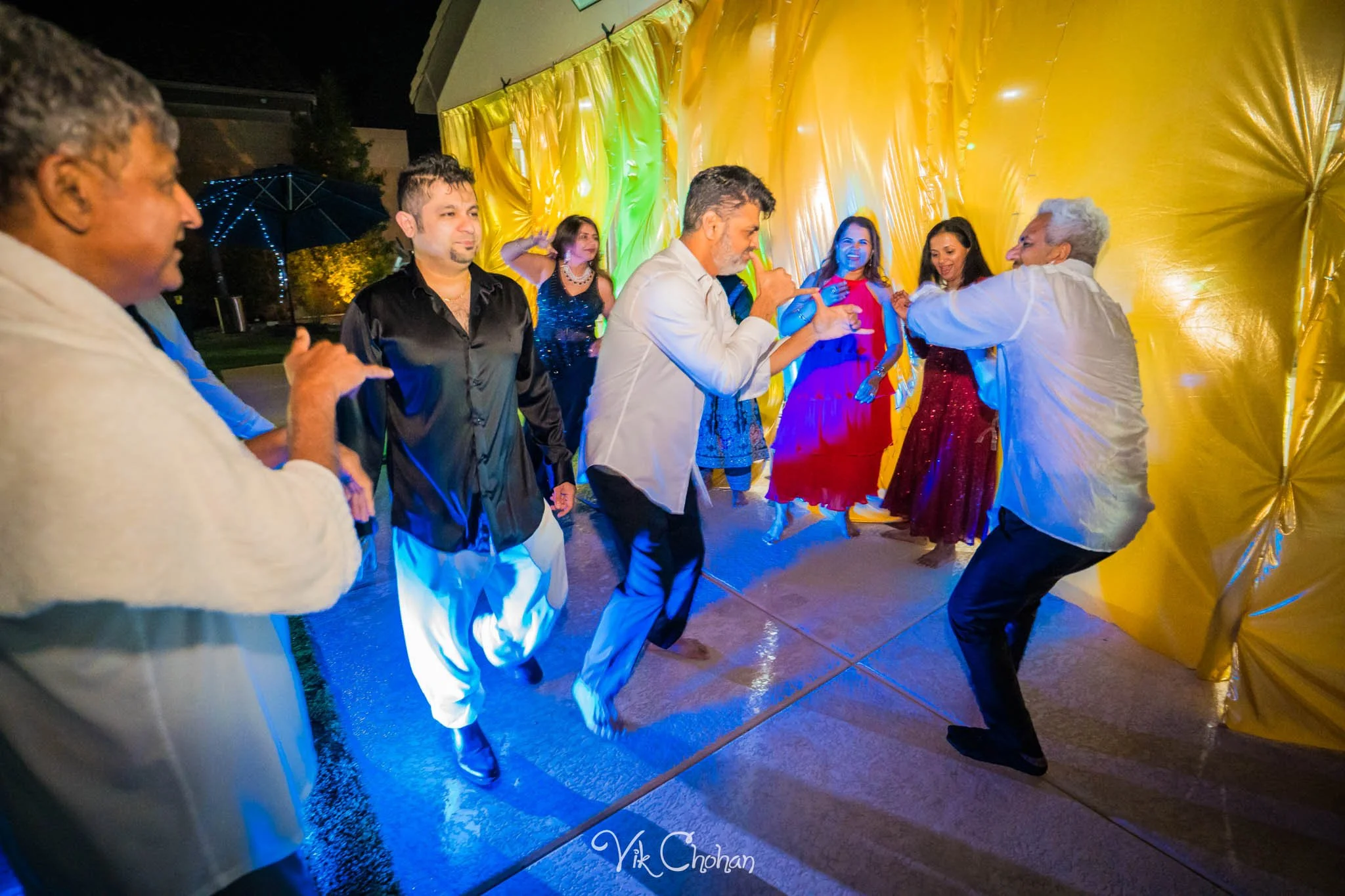 2026-10-09-Pratiks-50th-Birthday-Celebration-oct-9th-2026-Vik-Chohan-Photography-Social-Media-381.jpg