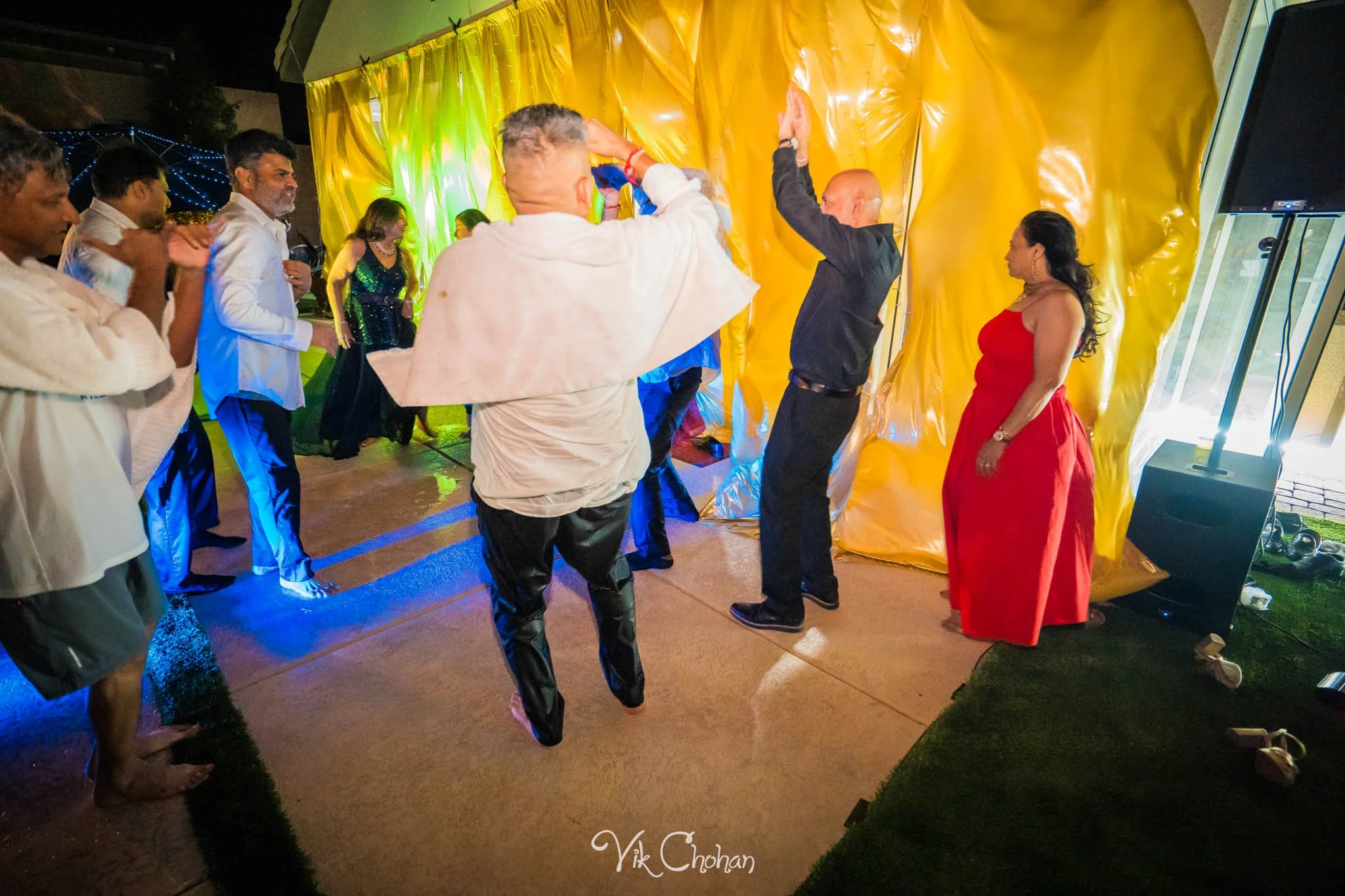 2026-10-09-Pratiks-50th-Birthday-Celebration-oct-9th-2026-Vik-Chohan-Photography-Social-Media-382.jpg