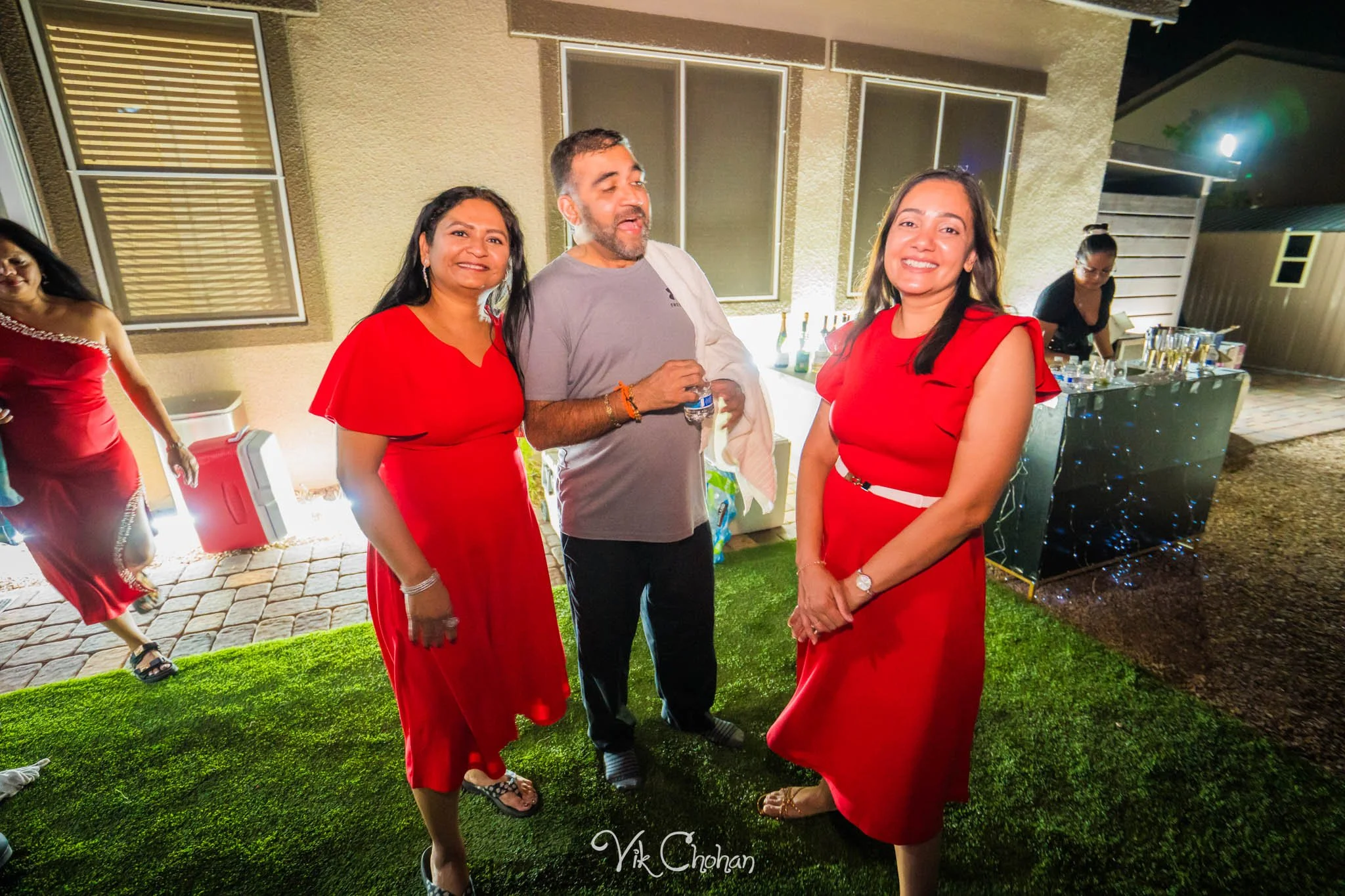 2026-10-09-Pratiks-50th-Birthday-Celebration-oct-9th-2026-Vik-Chohan-Photography-Social-Media-383.jpg