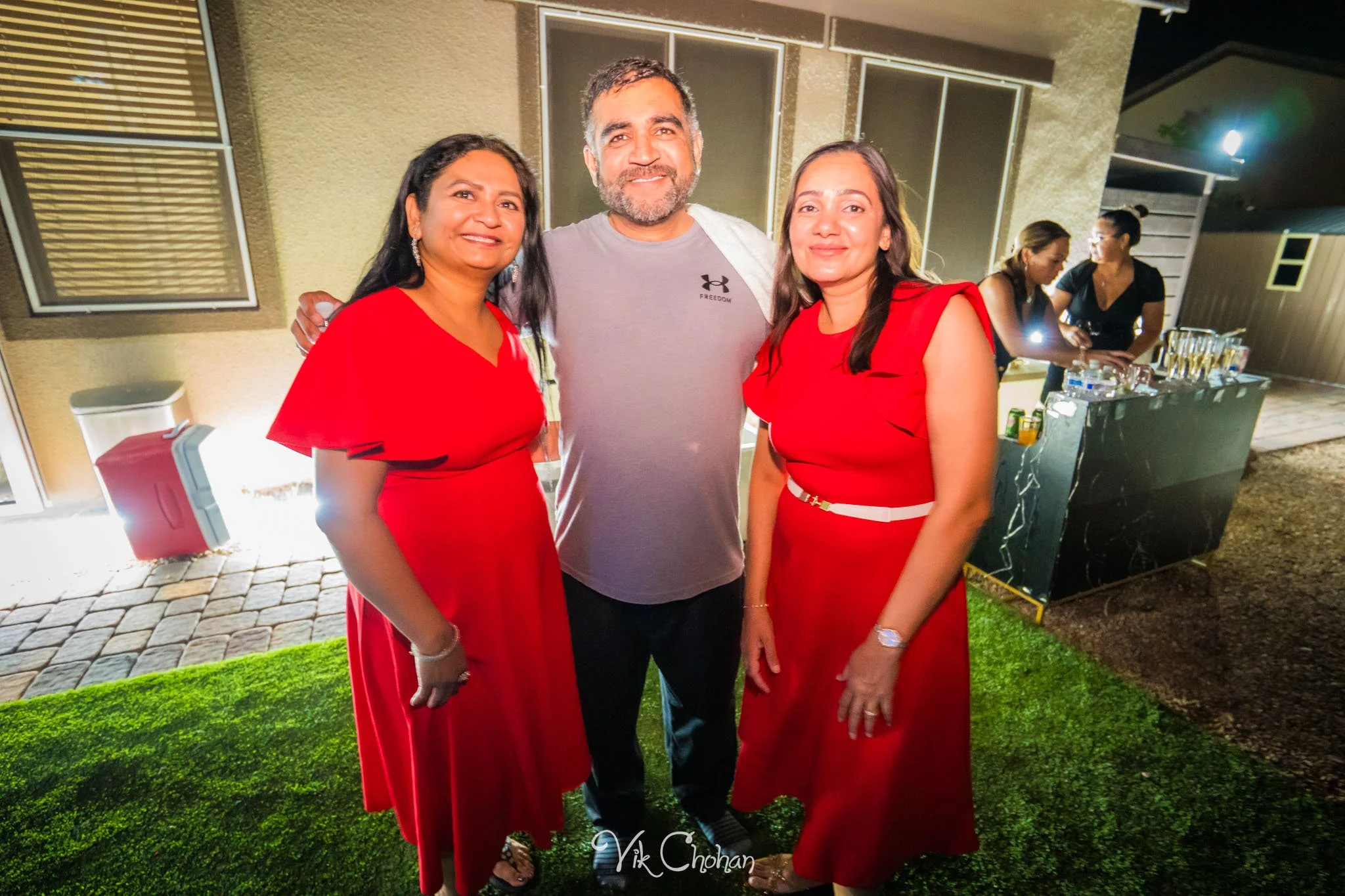 2026-10-09-Pratiks-50th-Birthday-Celebration-oct-9th-2026-Vik-Chohan-Photography-Social-Media-384.jpg