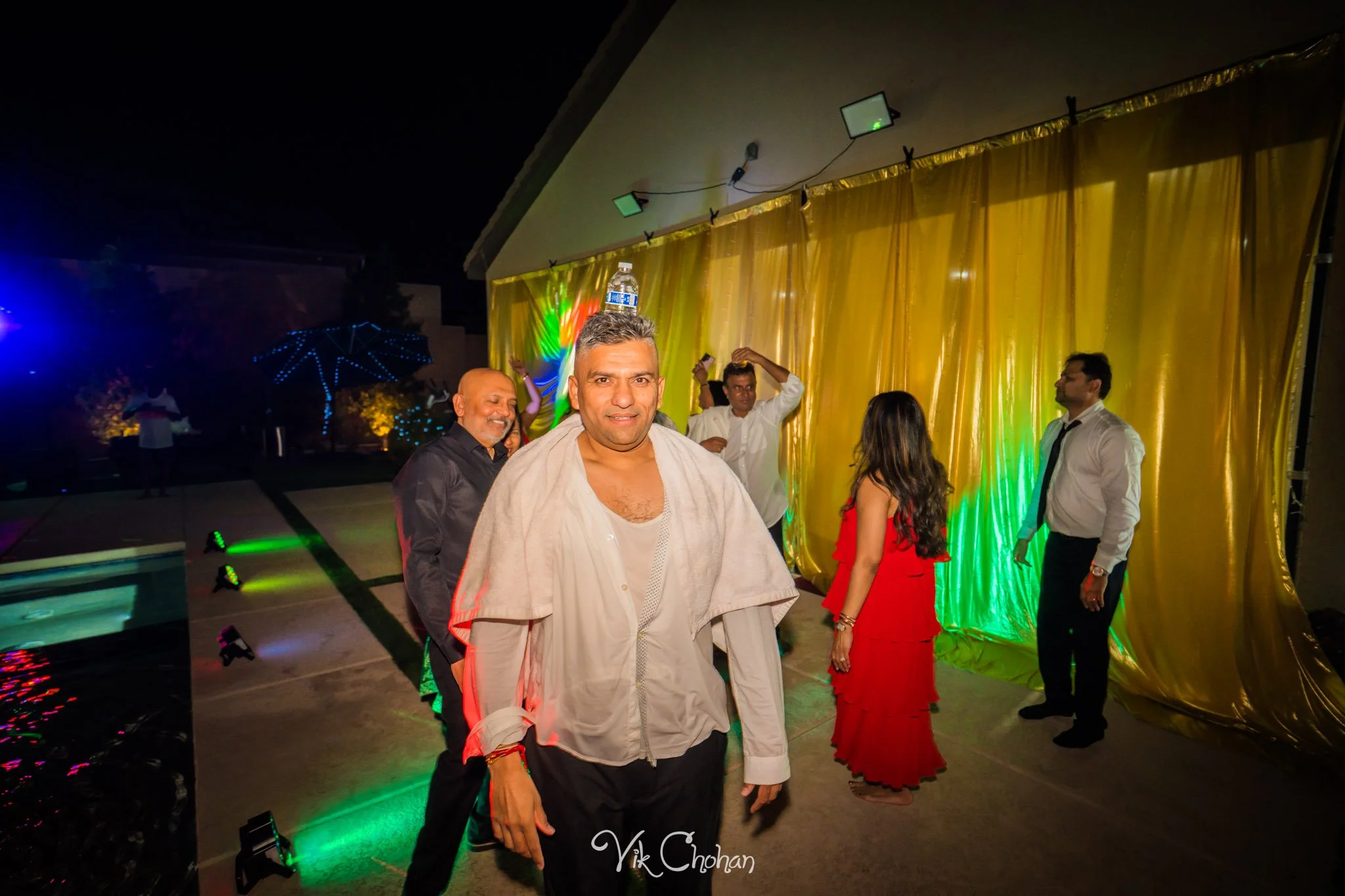 2026-10-09-Pratiks-50th-Birthday-Celebration-oct-9th-2026-Vik-Chohan-Photography-Social-Media-385.jpg