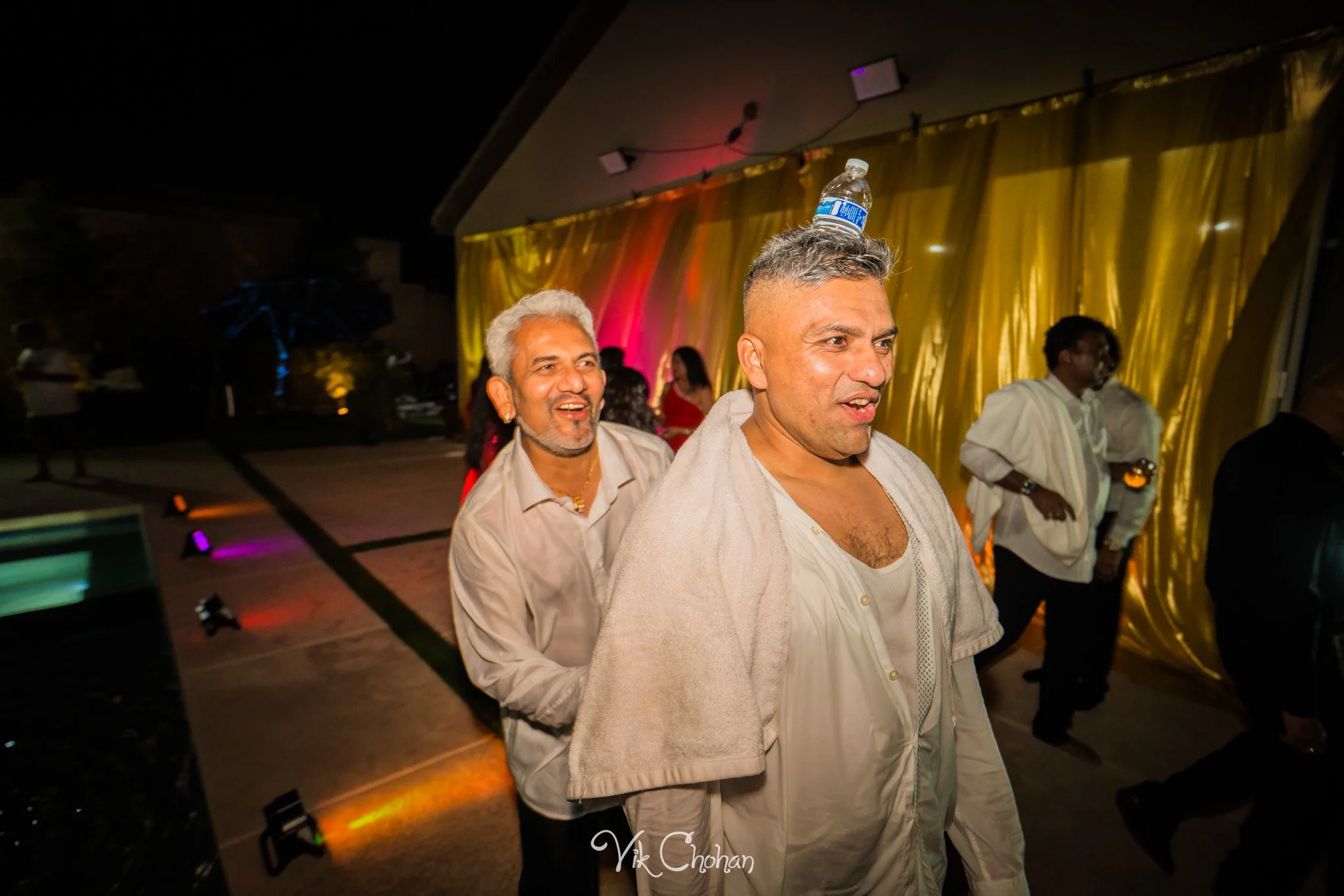 2026-10-09-Pratiks-50th-Birthday-Celebration-oct-9th-2026-Vik-Chohan-Photography-Social-Media-386.jpg