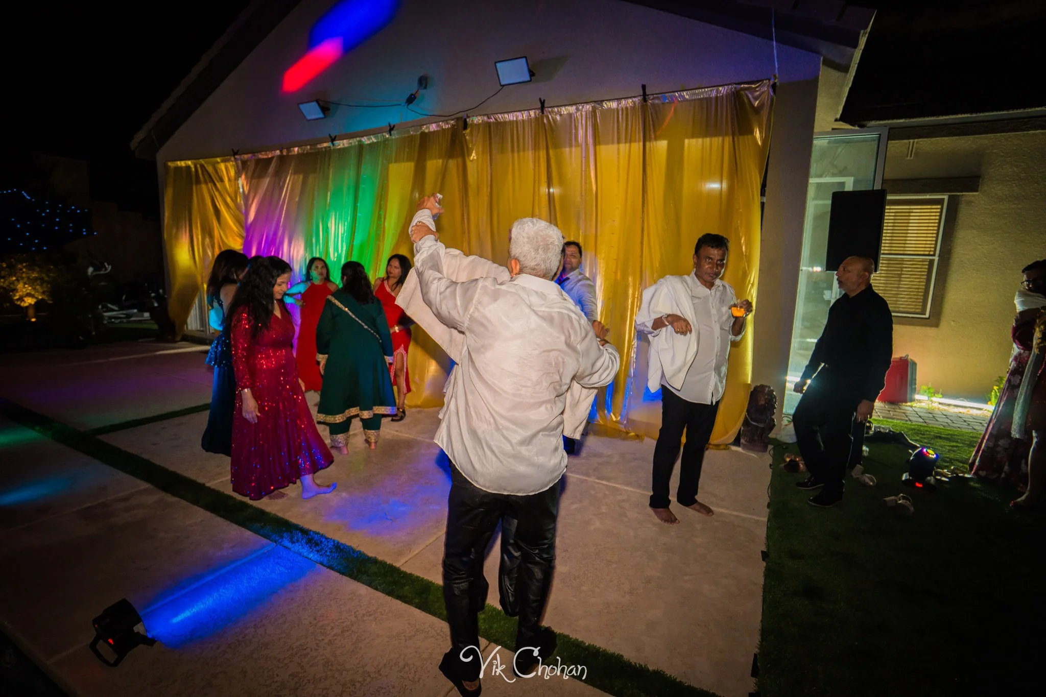 2026-10-09-Pratiks-50th-Birthday-Celebration-oct-9th-2026-Vik-Chohan-Photography-Social-Media-387.jpg