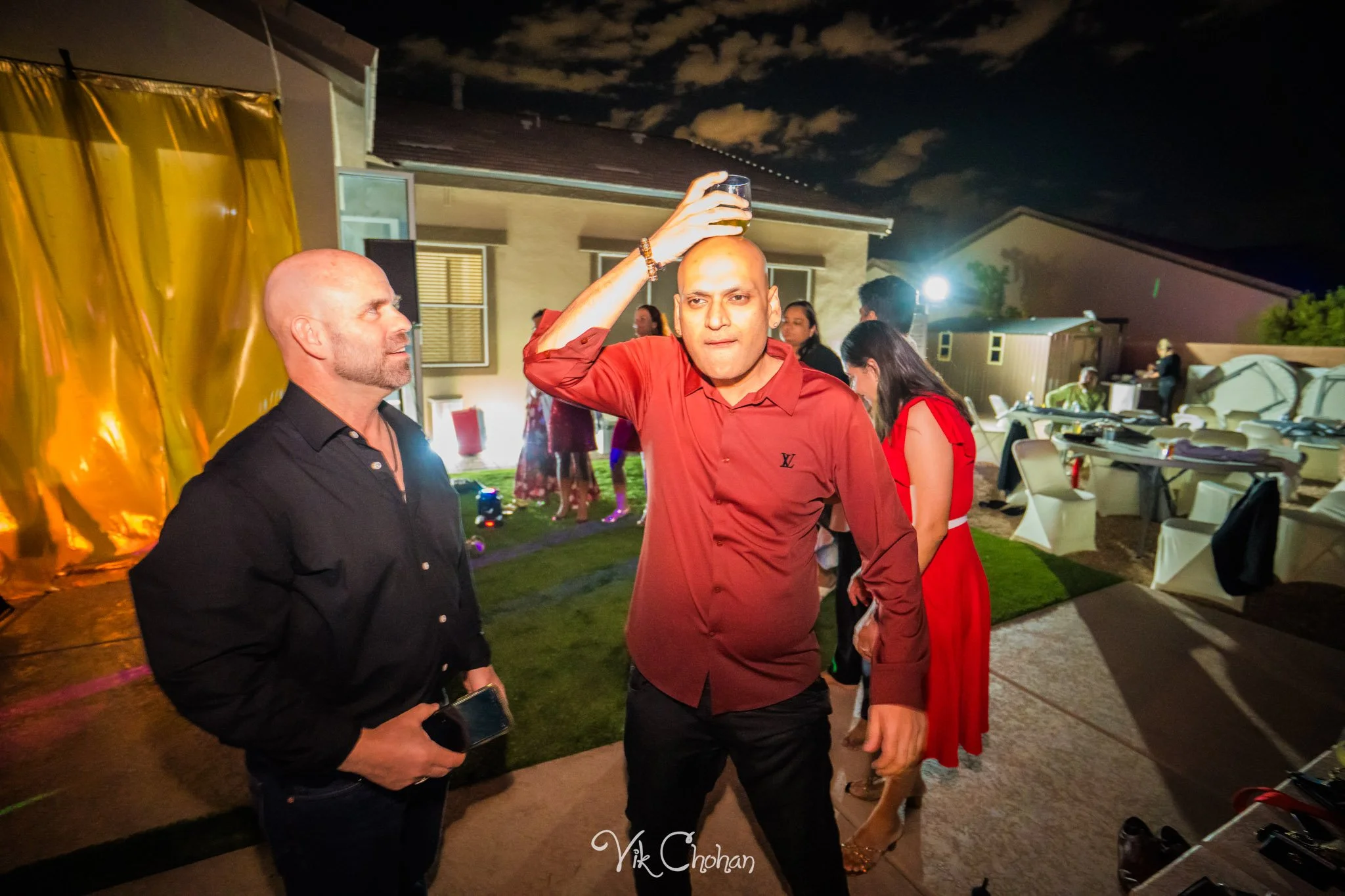 2026-10-09-Pratiks-50th-Birthday-Celebration-oct-9th-2026-Vik-Chohan-Photography-Social-Media-388.jpg