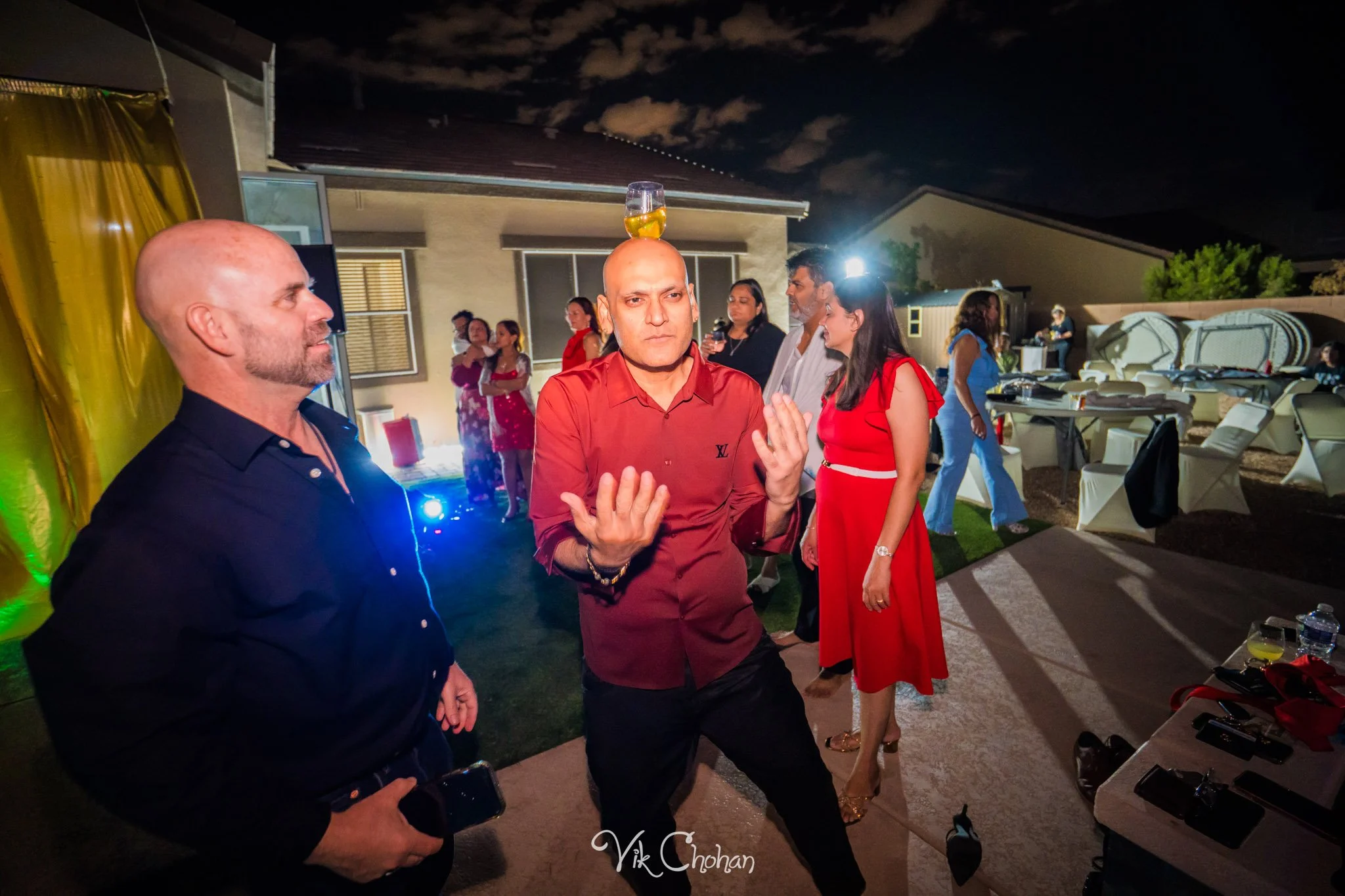 2026-10-09-Pratiks-50th-Birthday-Celebration-oct-9th-2026-Vik-Chohan-Photography-Social-Media-389.jpg