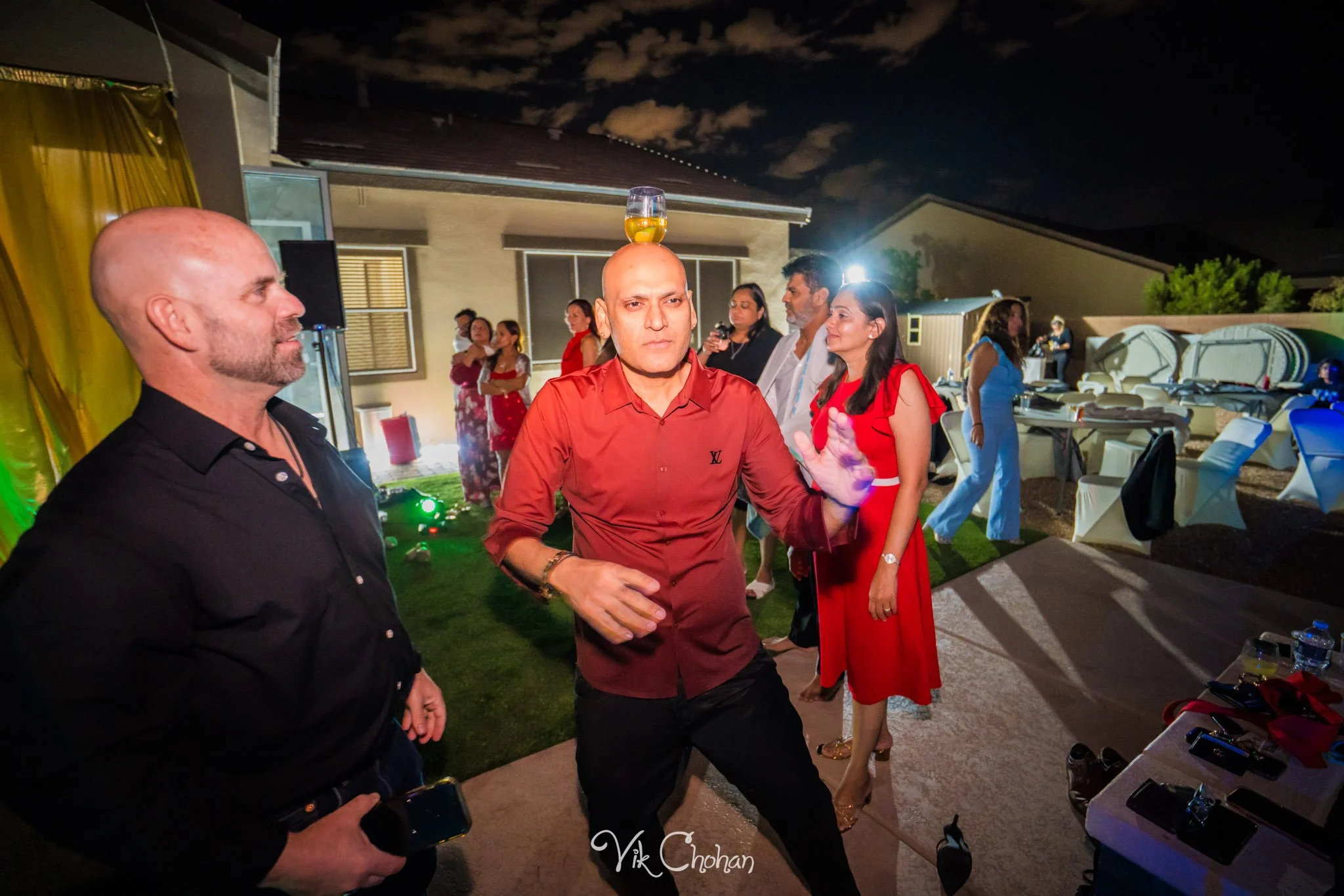 2026-10-09-Pratiks-50th-Birthday-Celebration-oct-9th-2026-Vik-Chohan-Photography-Social-Media-390.jpg