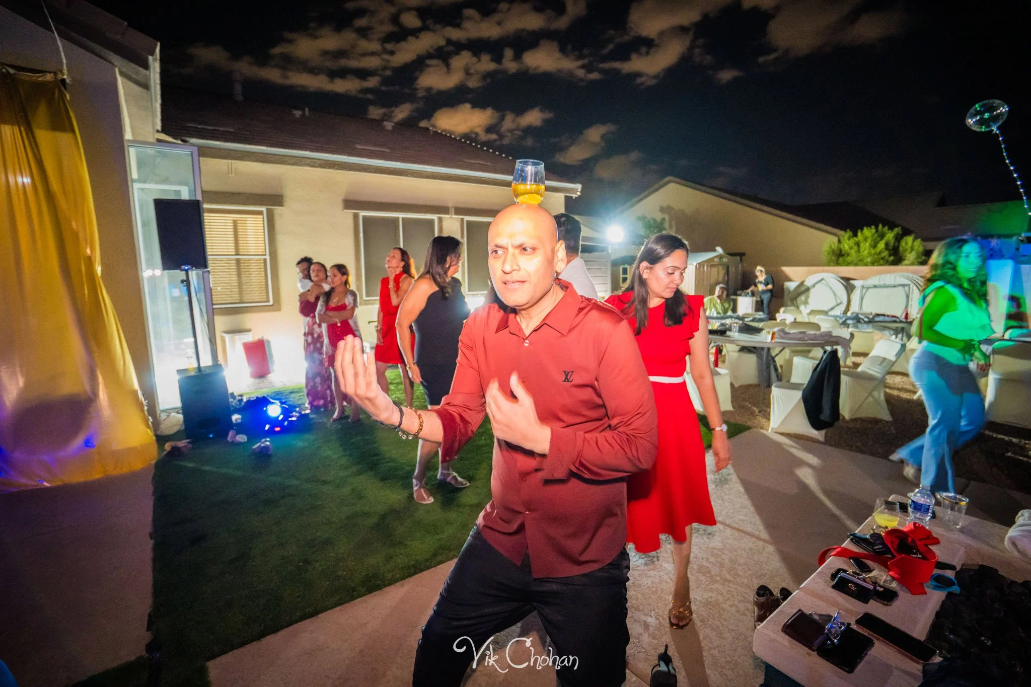 2026-10-09-Pratiks-50th-Birthday-Celebration-oct-9th-2026-Vik-Chohan-Photography-Social-Media-391.jpg