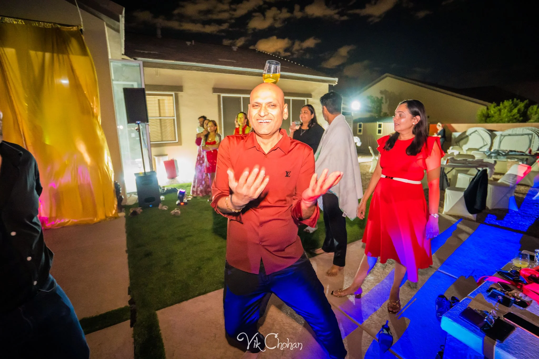 2026-10-09-Pratiks-50th-Birthday-Celebration-oct-9th-2026-Vik-Chohan-Photography-Social-Media-392.jpg