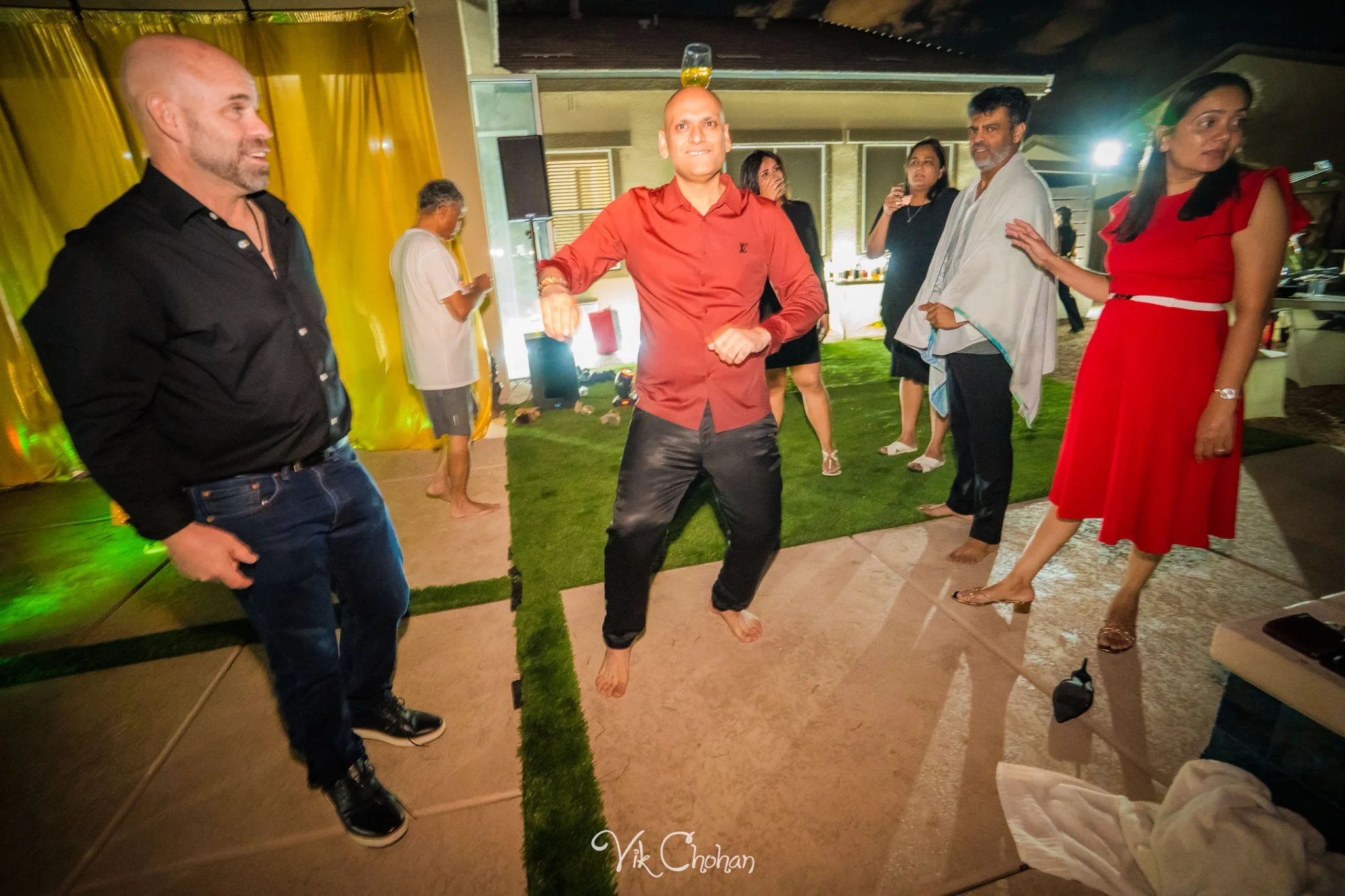 2026-10-09-Pratiks-50th-Birthday-Celebration-oct-9th-2026-Vik-Chohan-Photography-Social-Media-393.jpg