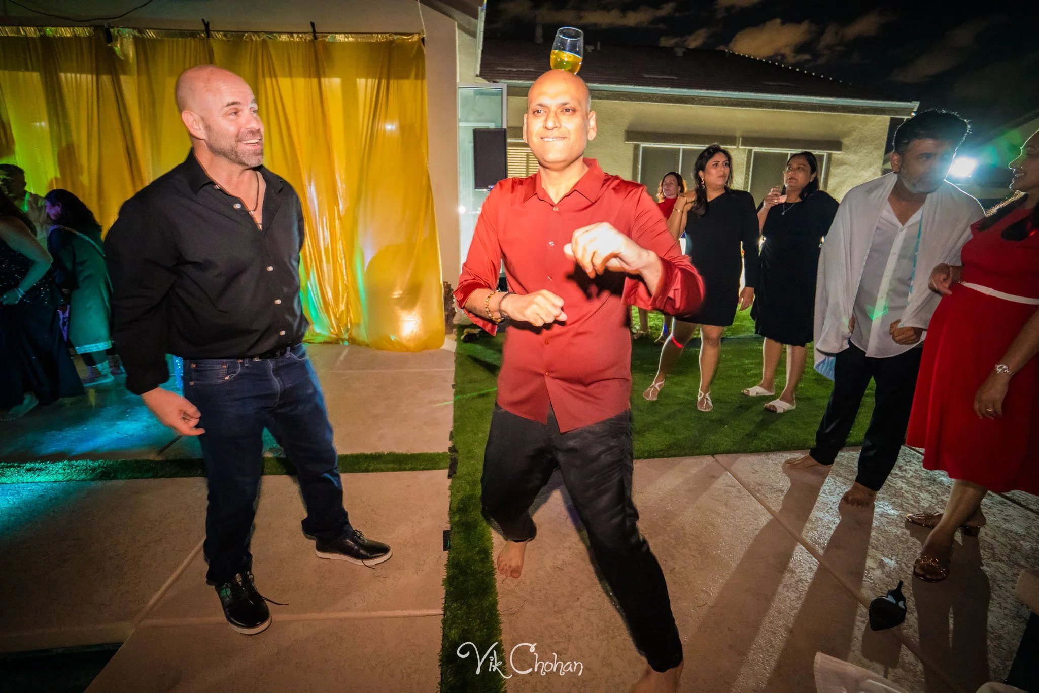 2026-10-09-Pratiks-50th-Birthday-Celebration-oct-9th-2026-Vik-Chohan-Photography-Social-Media-394.jpg
