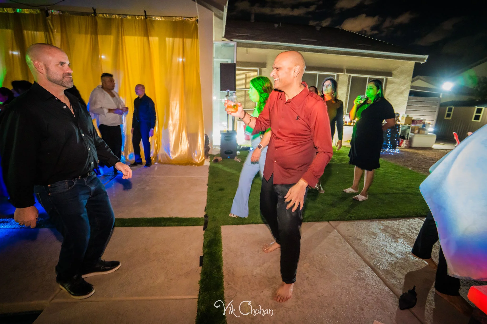 2026-10-09-Pratiks-50th-Birthday-Celebration-oct-9th-2026-Vik-Chohan-Photography-Social-Media-395.jpg