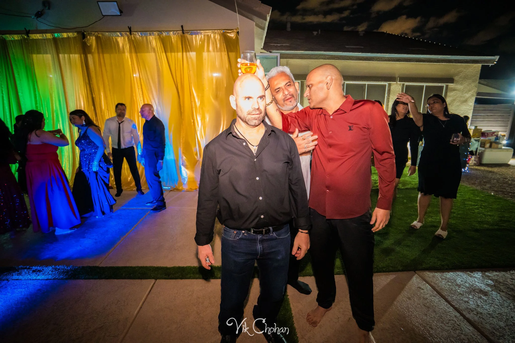 2026-10-09-Pratiks-50th-Birthday-Celebration-oct-9th-2026-Vik-Chohan-Photography-Social-Media-396.jpg