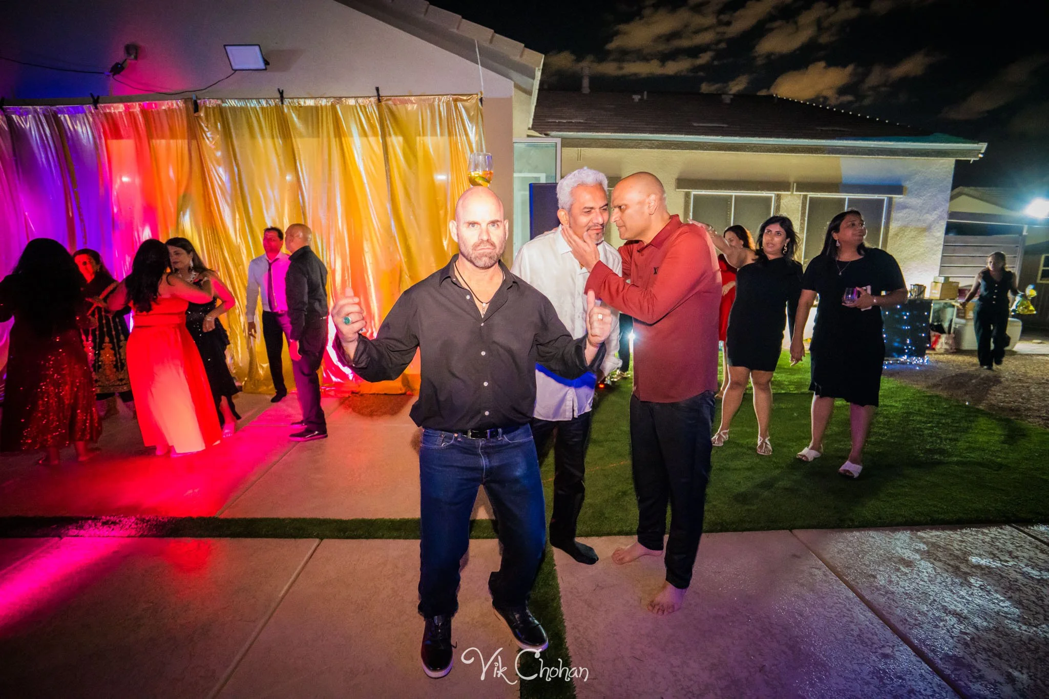 2026-10-09-Pratiks-50th-Birthday-Celebration-oct-9th-2026-Vik-Chohan-Photography-Social-Media-397.jpg
