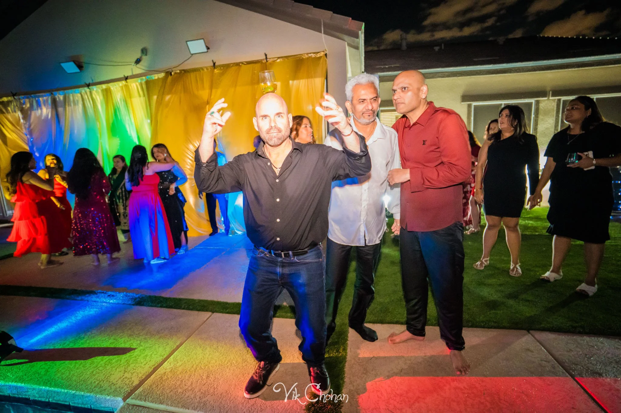 2026-10-09-Pratiks-50th-Birthday-Celebration-oct-9th-2026-Vik-Chohan-Photography-Social-Media-398.jpg