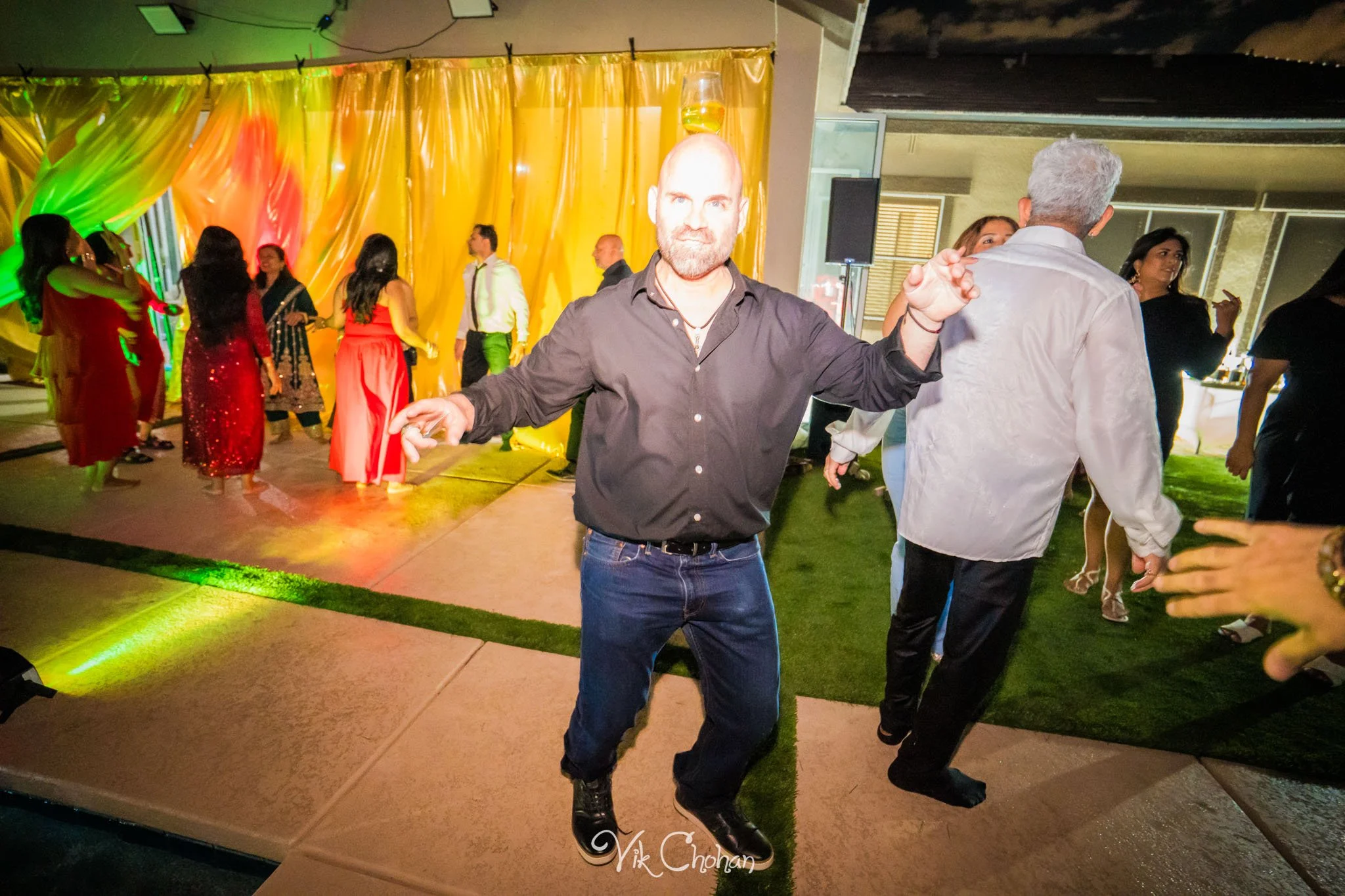 2026-10-09-Pratiks-50th-Birthday-Celebration-oct-9th-2026-Vik-Chohan-Photography-Social-Media-399.jpg