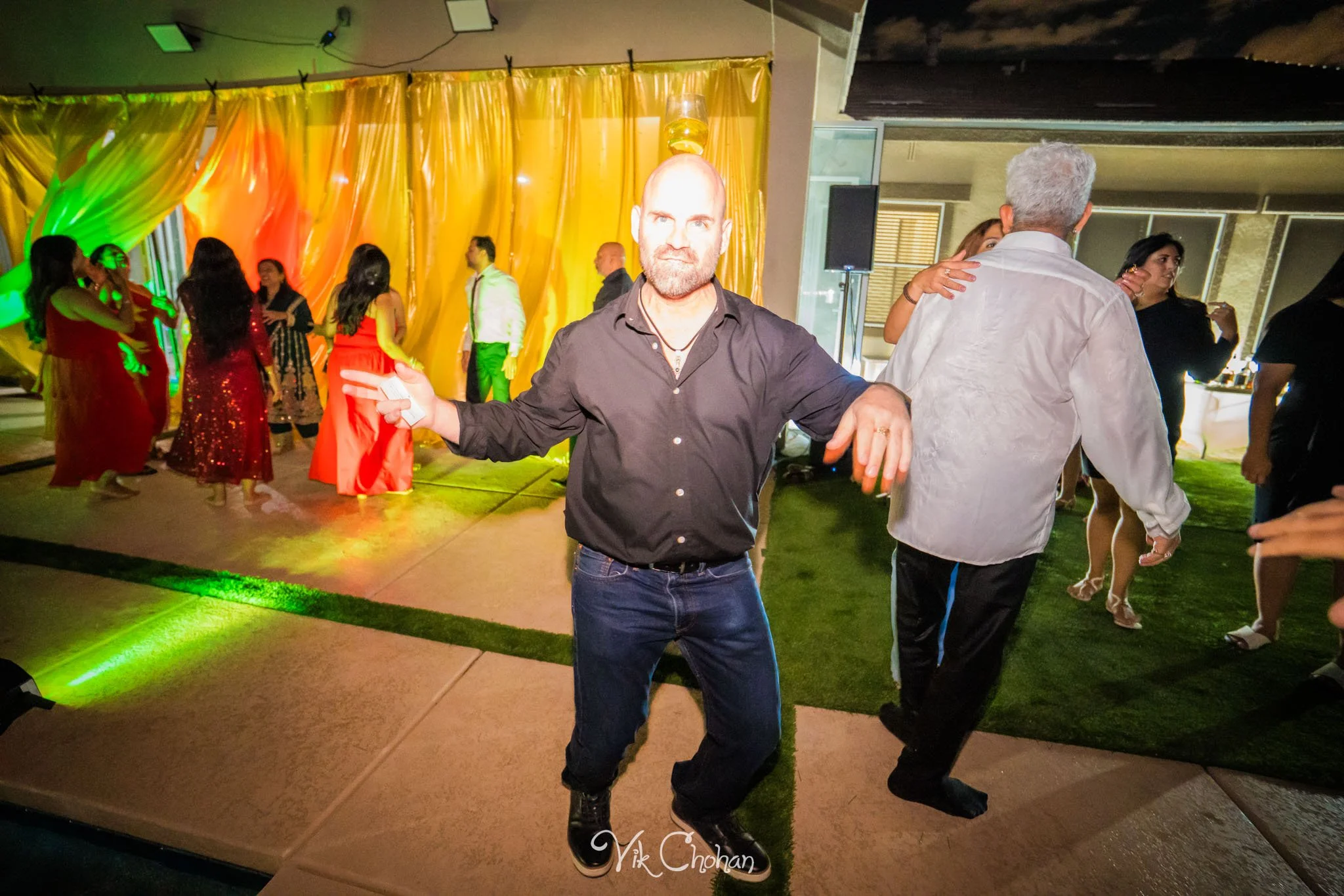 2026-10-09-Pratiks-50th-Birthday-Celebration-oct-9th-2026-Vik-Chohan-Photography-Social-Media-400.jpg