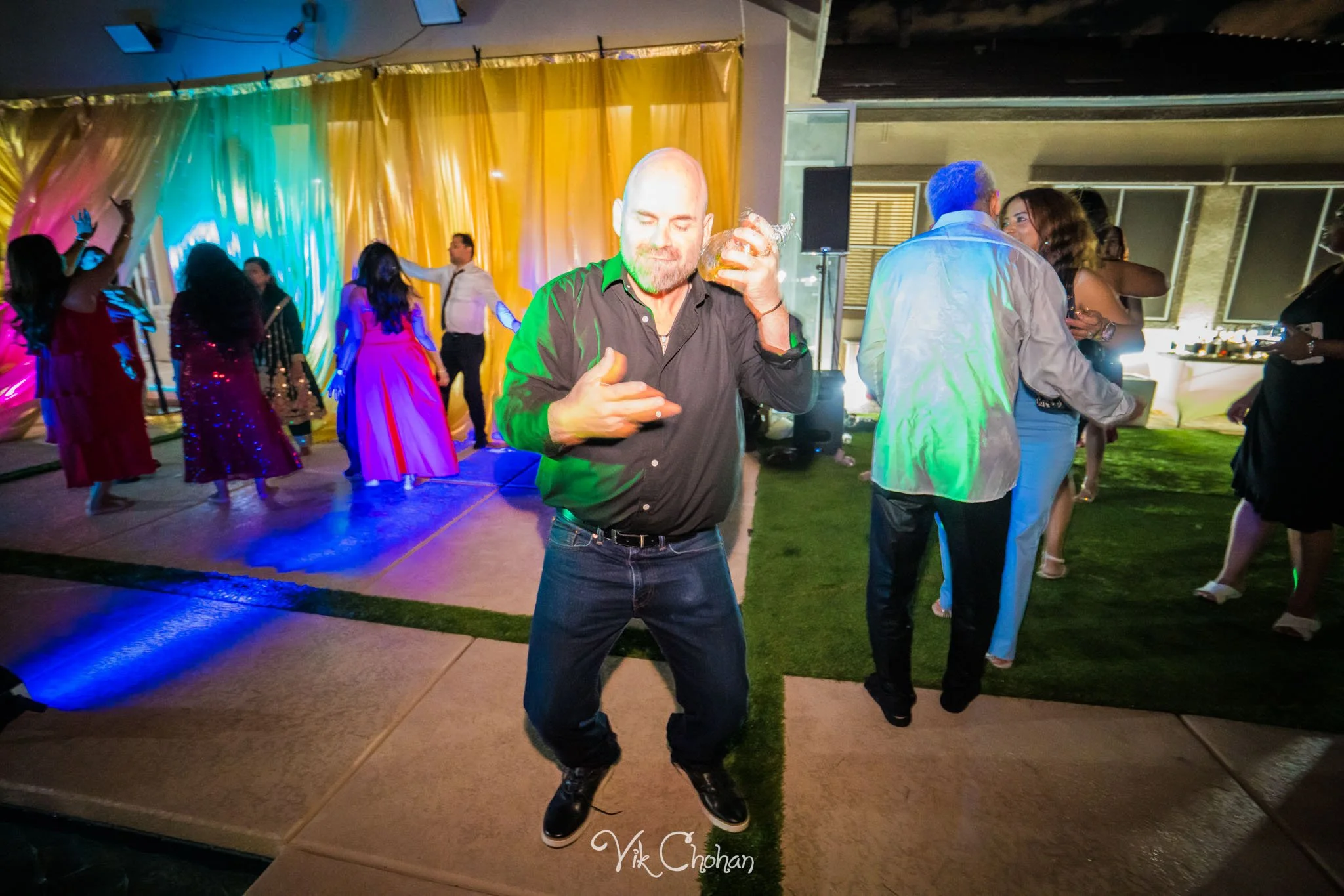 2026-10-09-Pratiks-50th-Birthday-Celebration-oct-9th-2026-Vik-Chohan-Photography-Social-Media-401.jpg
