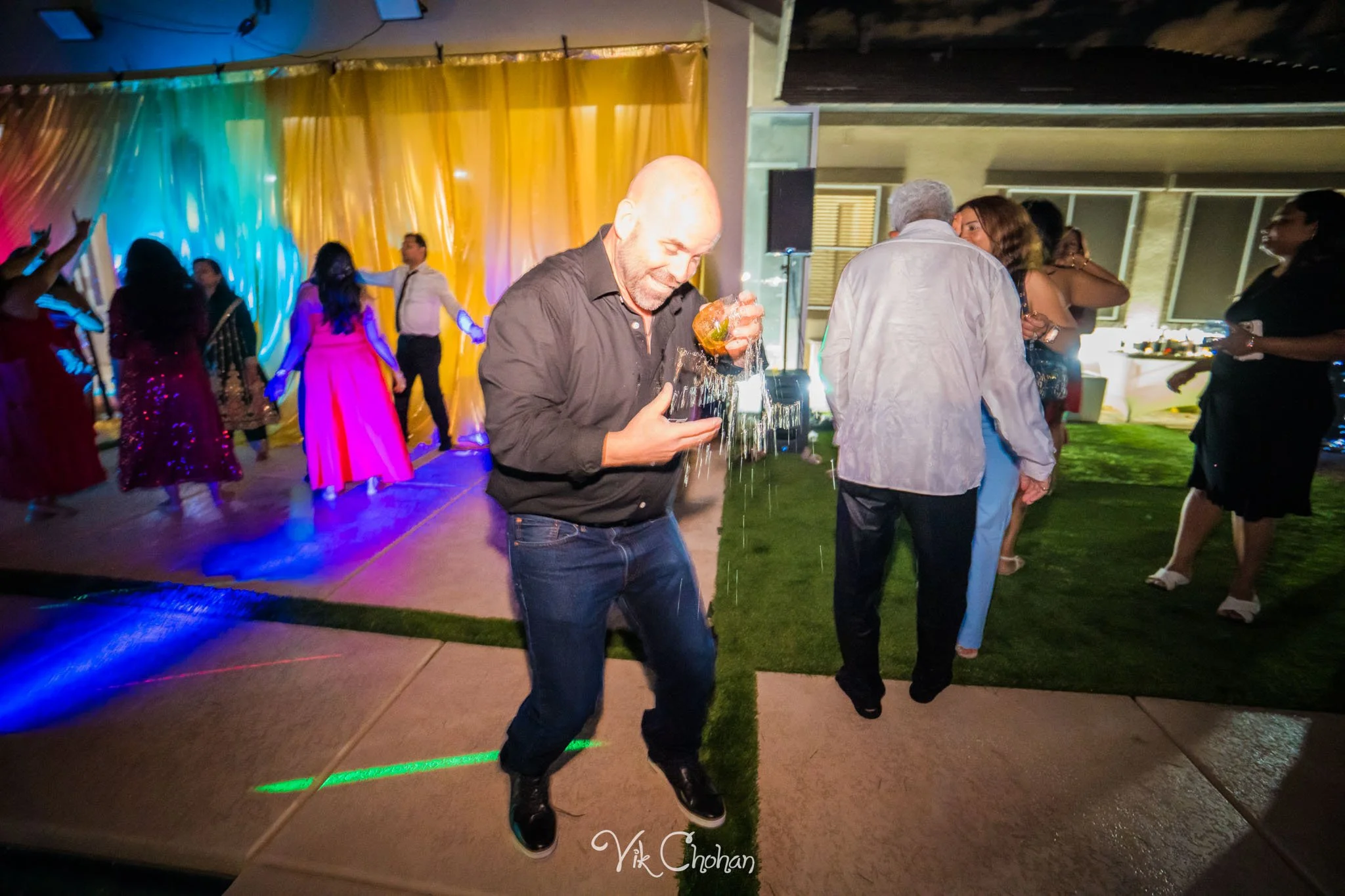 2026-10-09-Pratiks-50th-Birthday-Celebration-oct-9th-2026-Vik-Chohan-Photography-Social-Media-402.jpg