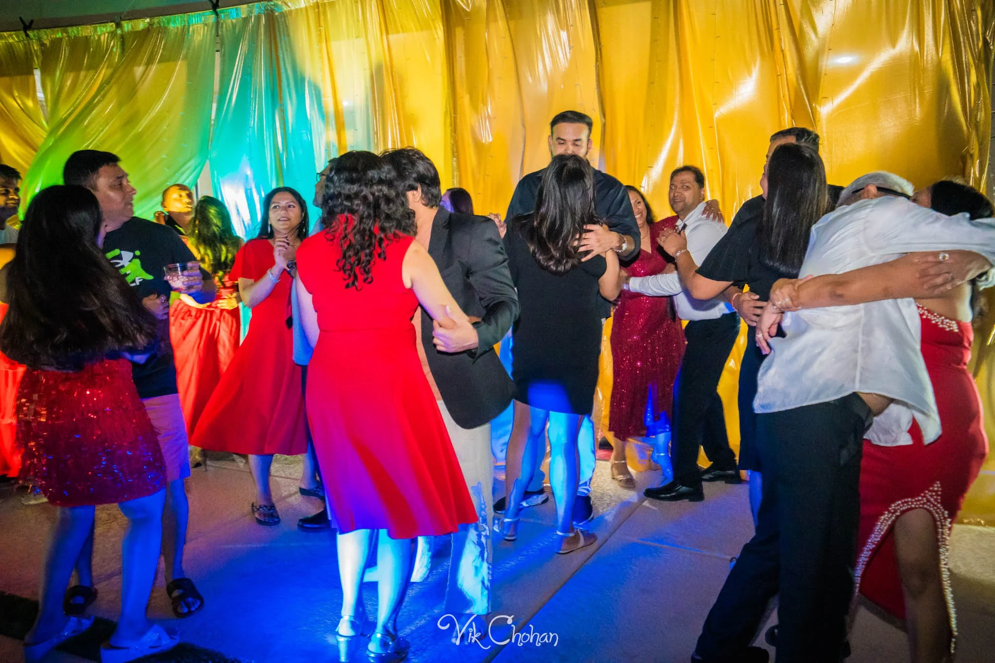 2026-10-09-Pratiks-50th-Birthday-Celebration-oct-9th-2026-Vik-Chohan-Photography-Social-Media-403.jpg
