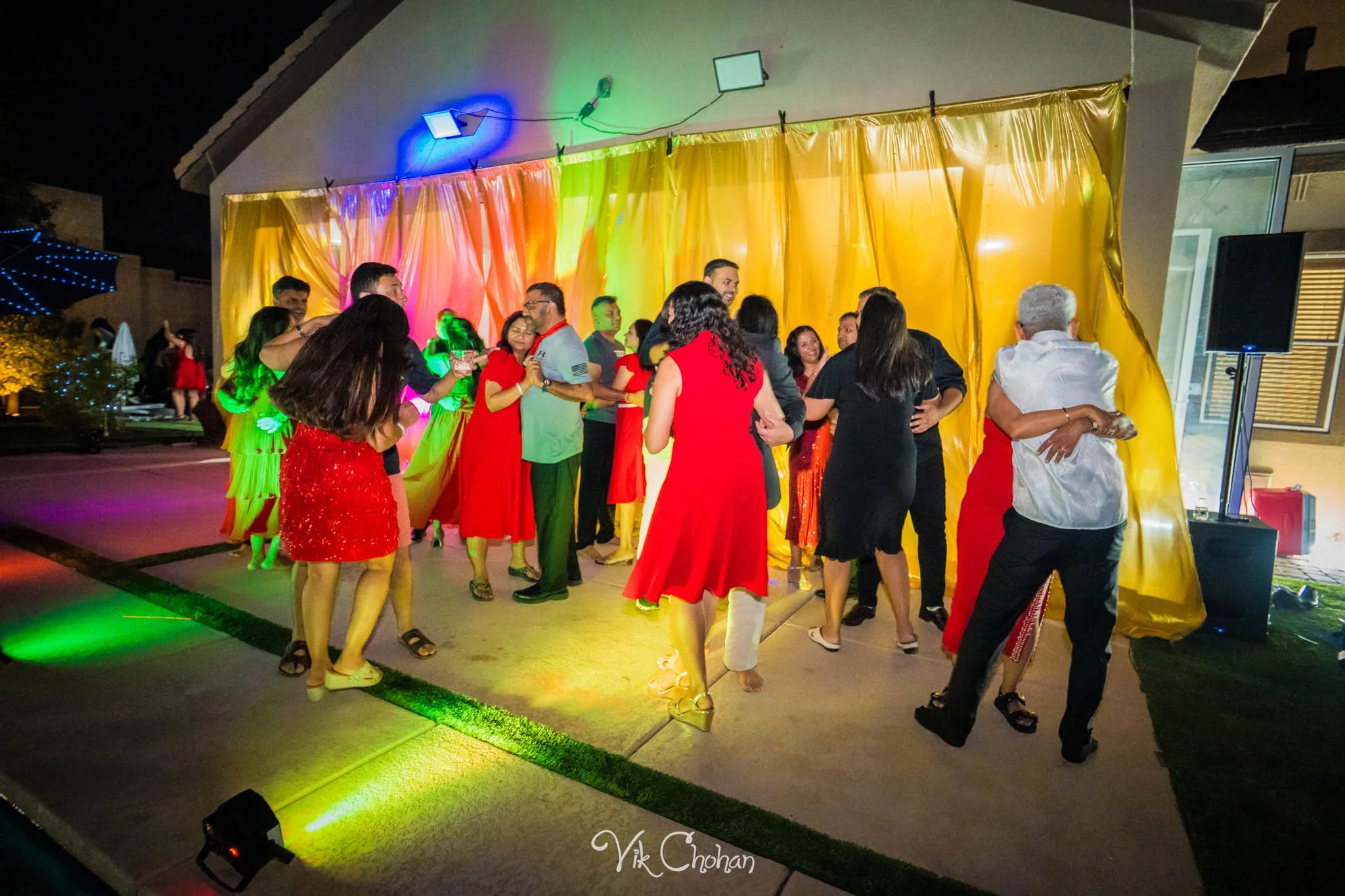 2026-10-09-Pratiks-50th-Birthday-Celebration-oct-9th-2026-Vik-Chohan-Photography-Social-Media-404.jpg