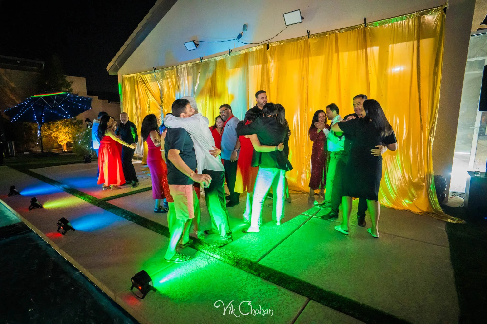 2026-10-09-Pratiks-50th-Birthday-Celebration-oct-9th-2026-Vik-Chohan-Photography-Social-Media-405.jpg