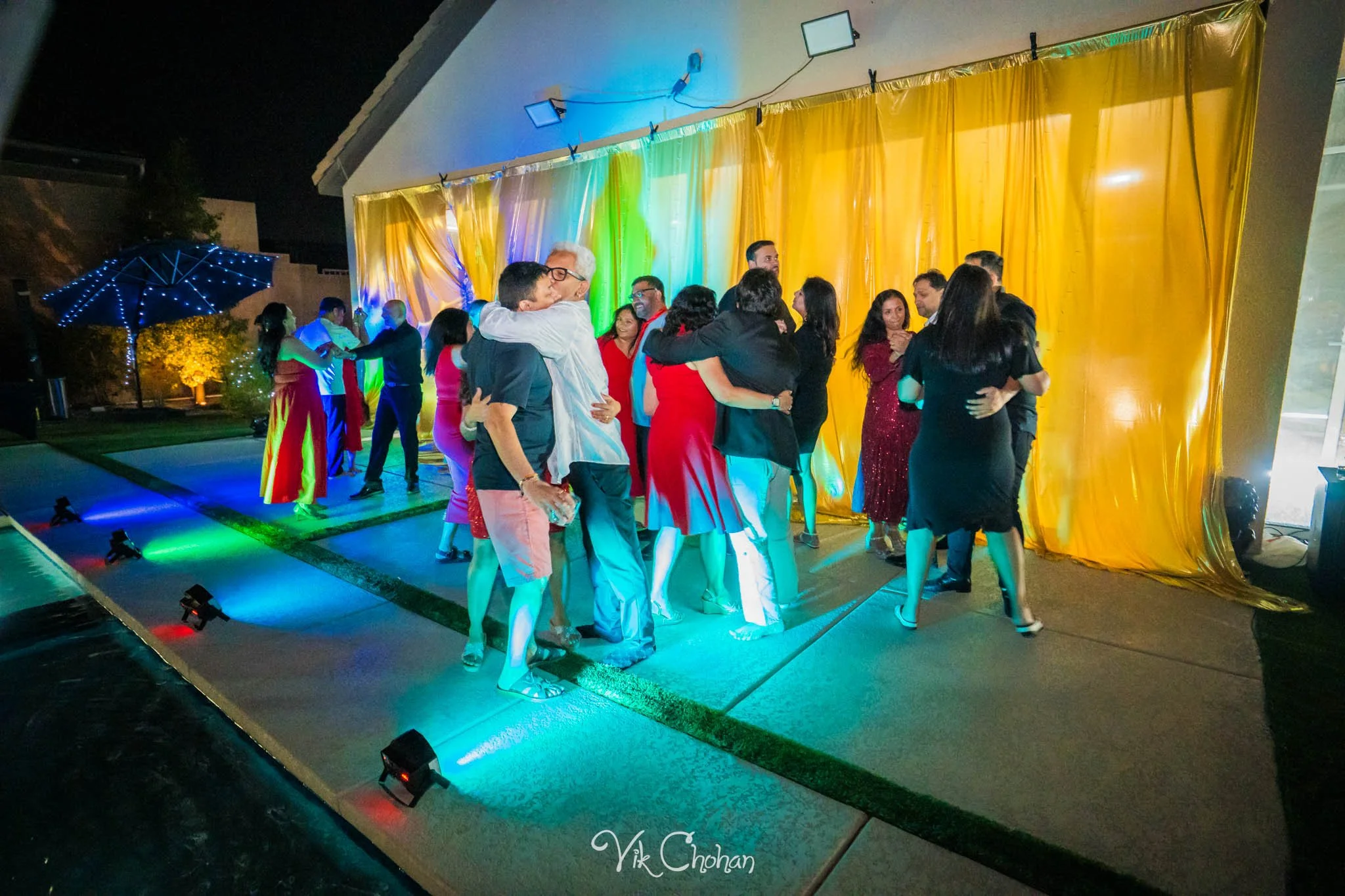 2026-10-09-Pratiks-50th-Birthday-Celebration-oct-9th-2026-Vik-Chohan-Photography-Social-Media-406.jpg