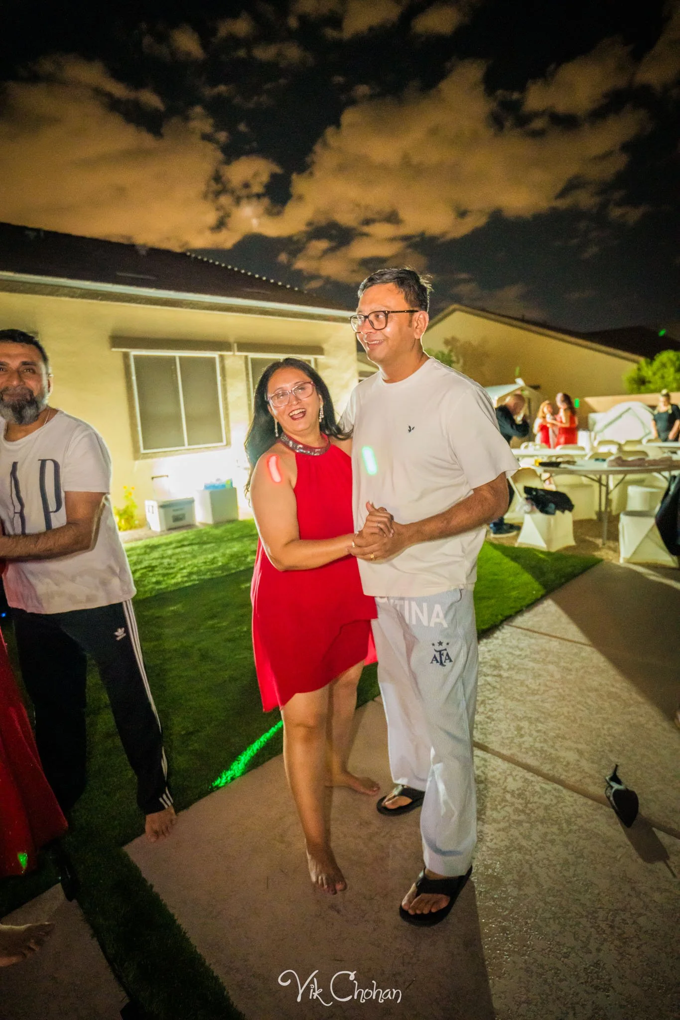 2026-10-09-Pratiks-50th-Birthday-Celebration-oct-9th-2026-Vik-Chohan-Photography-Social-Media-408.jpg