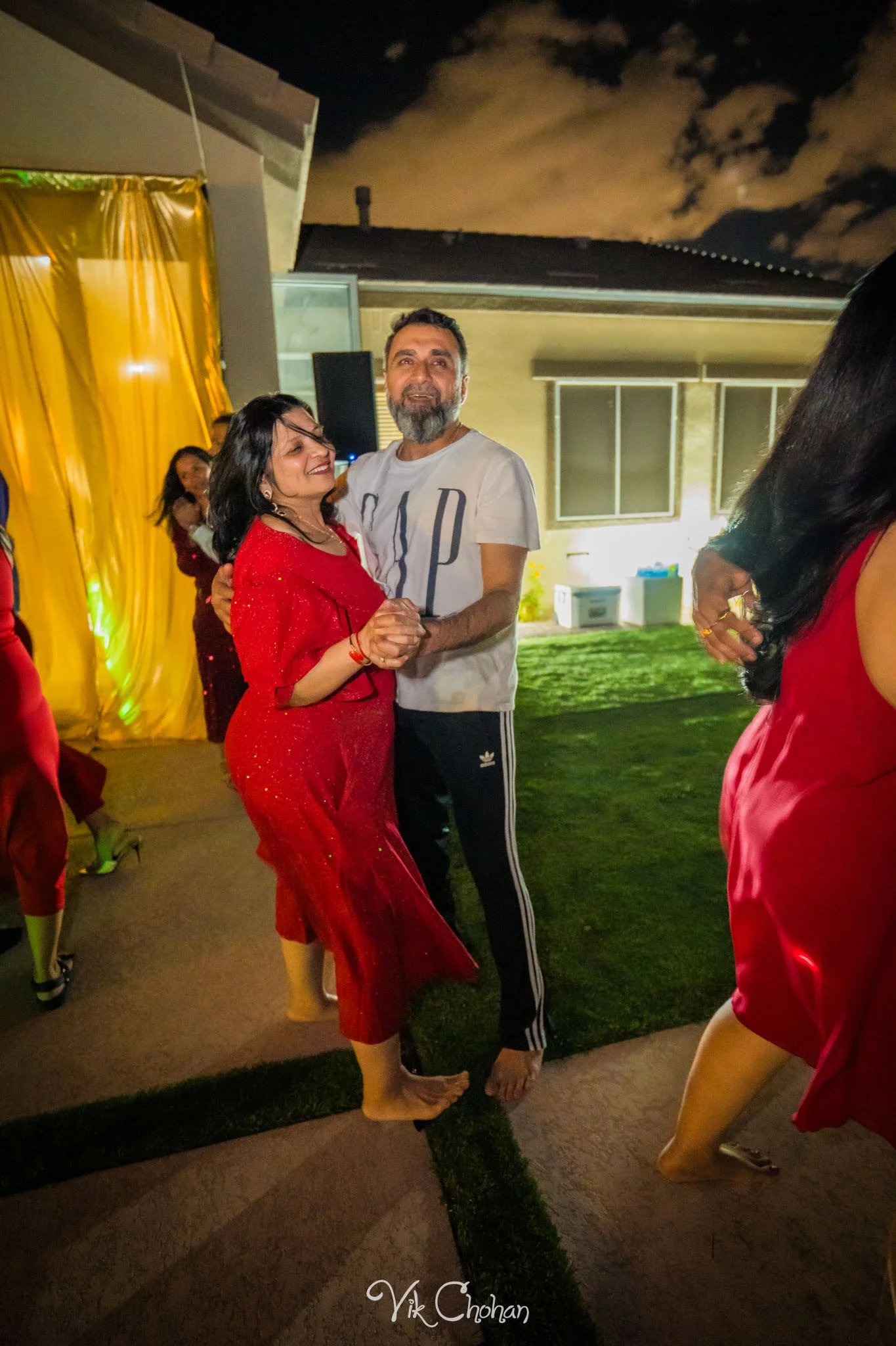 2026-10-09-Pratiks-50th-Birthday-Celebration-oct-9th-2026-Vik-Chohan-Photography-Social-Media-409.jpg